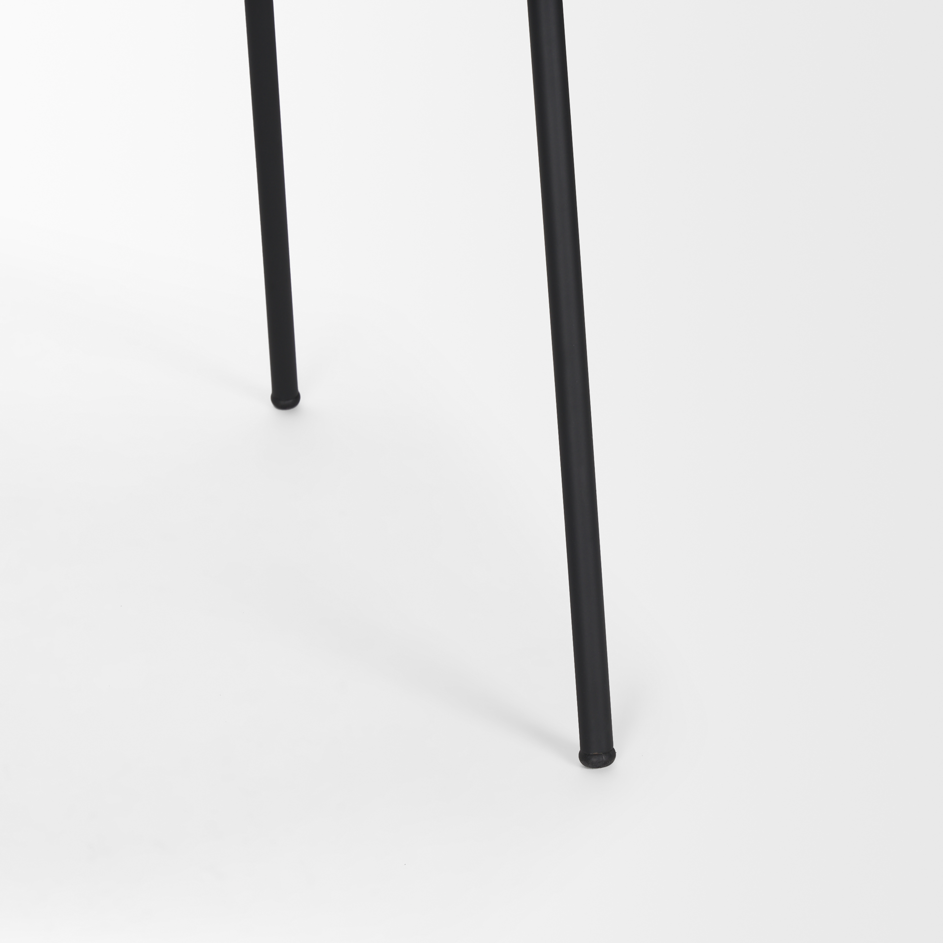 Carolyn-Dining-Chair-w-Oatmeal-Fabric-Matte-Black-Metal-12