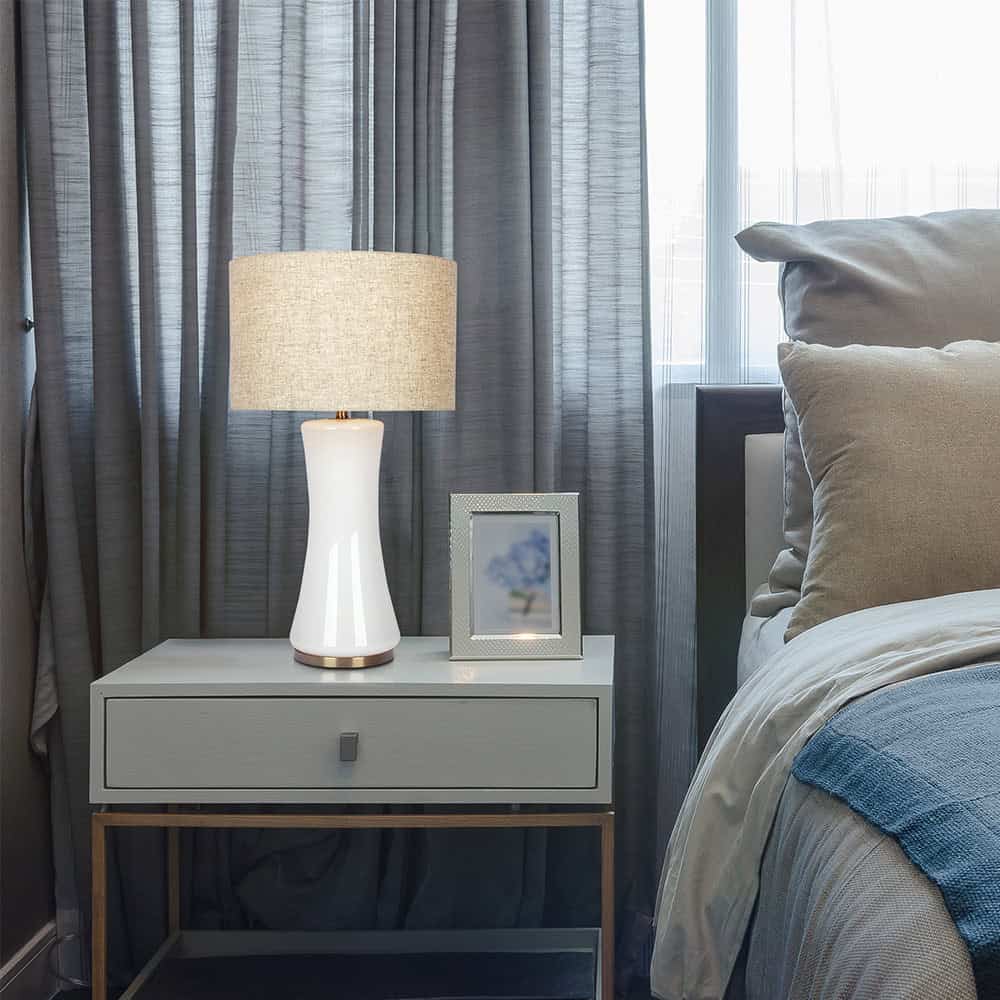 Cascade_Glass_Lamp_Golden-1