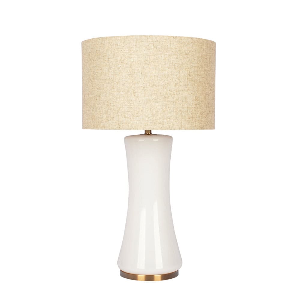 Cascade_Glass_Lamp_Golden3