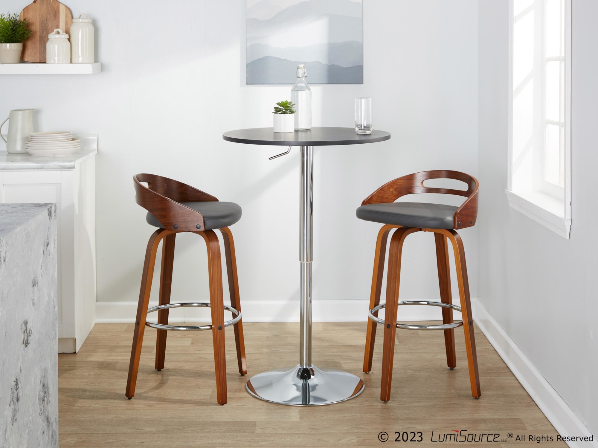 Cassis-30-Mid-Century-Modern-Barstool-Walnut-and-Grey-Set-of-2-3