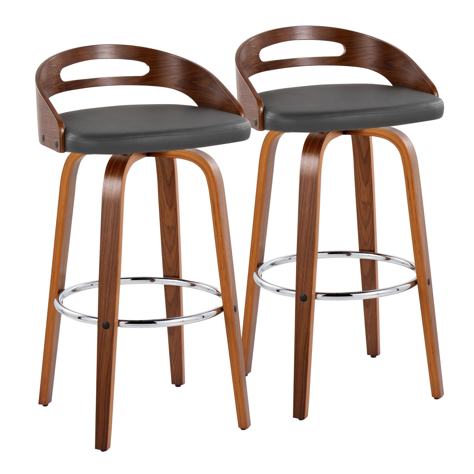 Cassis-30-Mid-Century-Modern-Barstool-Walnut-and-Grey-Set-of-2-4