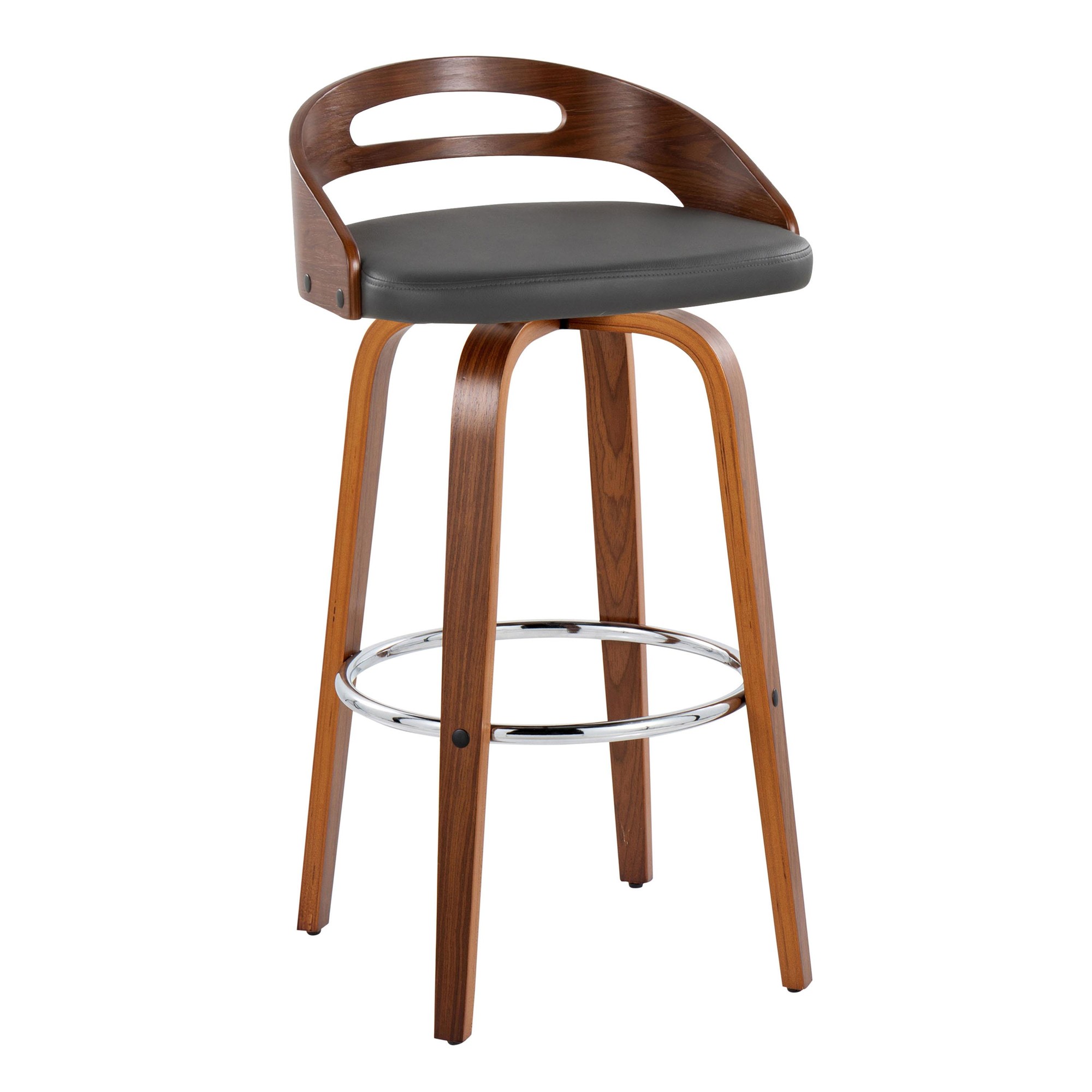 Cassis-30-Mid-Century-Modern-Barstool-Walnut-and-Grey-Set-of-2-5