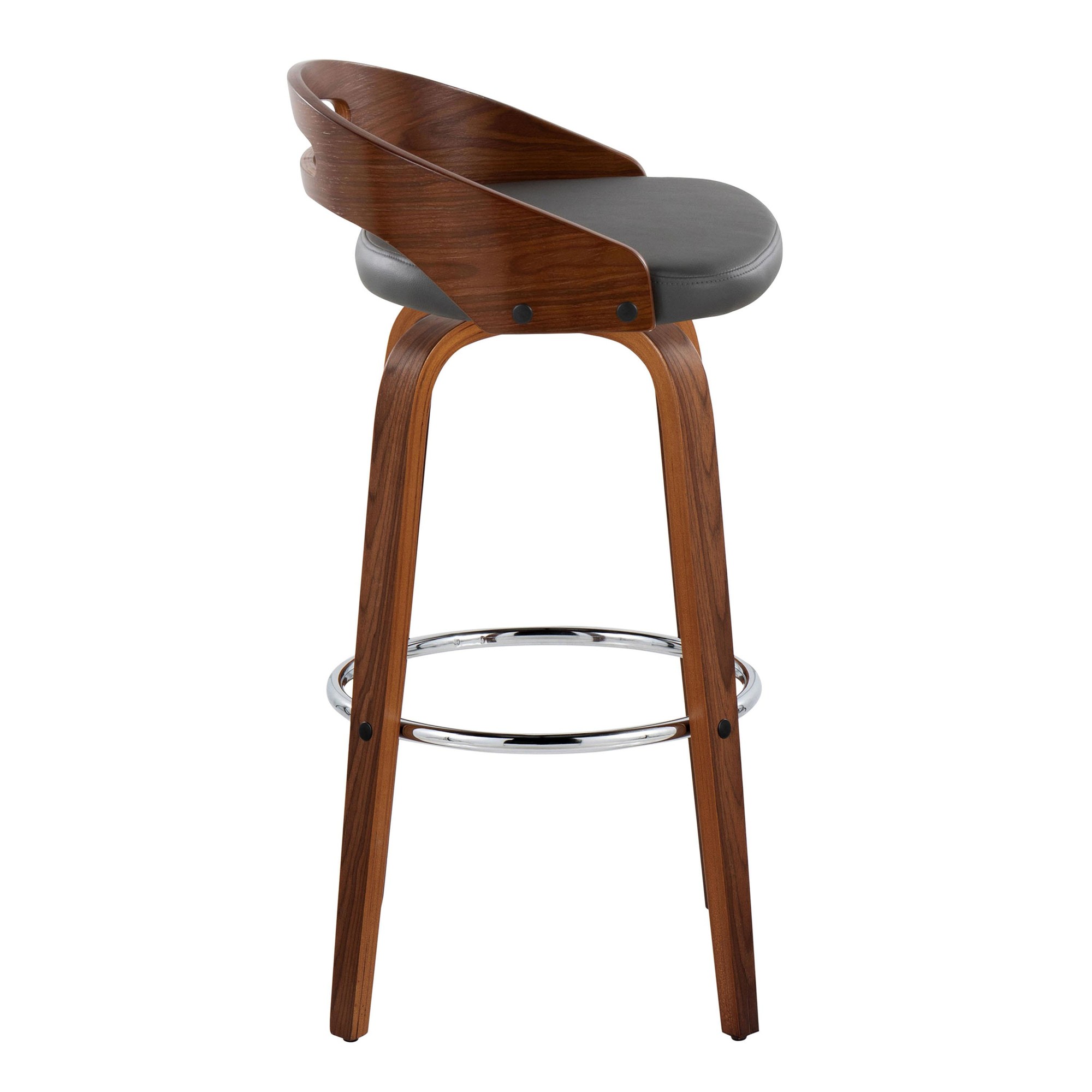 Cassis-30-Mid-Century-Modern-Barstool-Walnut-and-Grey-Set-of-2-6