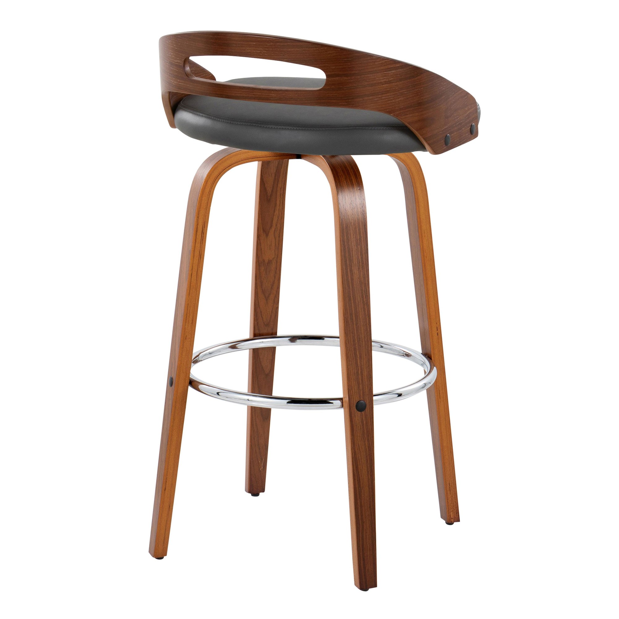 Cassis-30-Mid-Century-Modern-Barstool-Walnut-and-Grey-Set-of-2-7