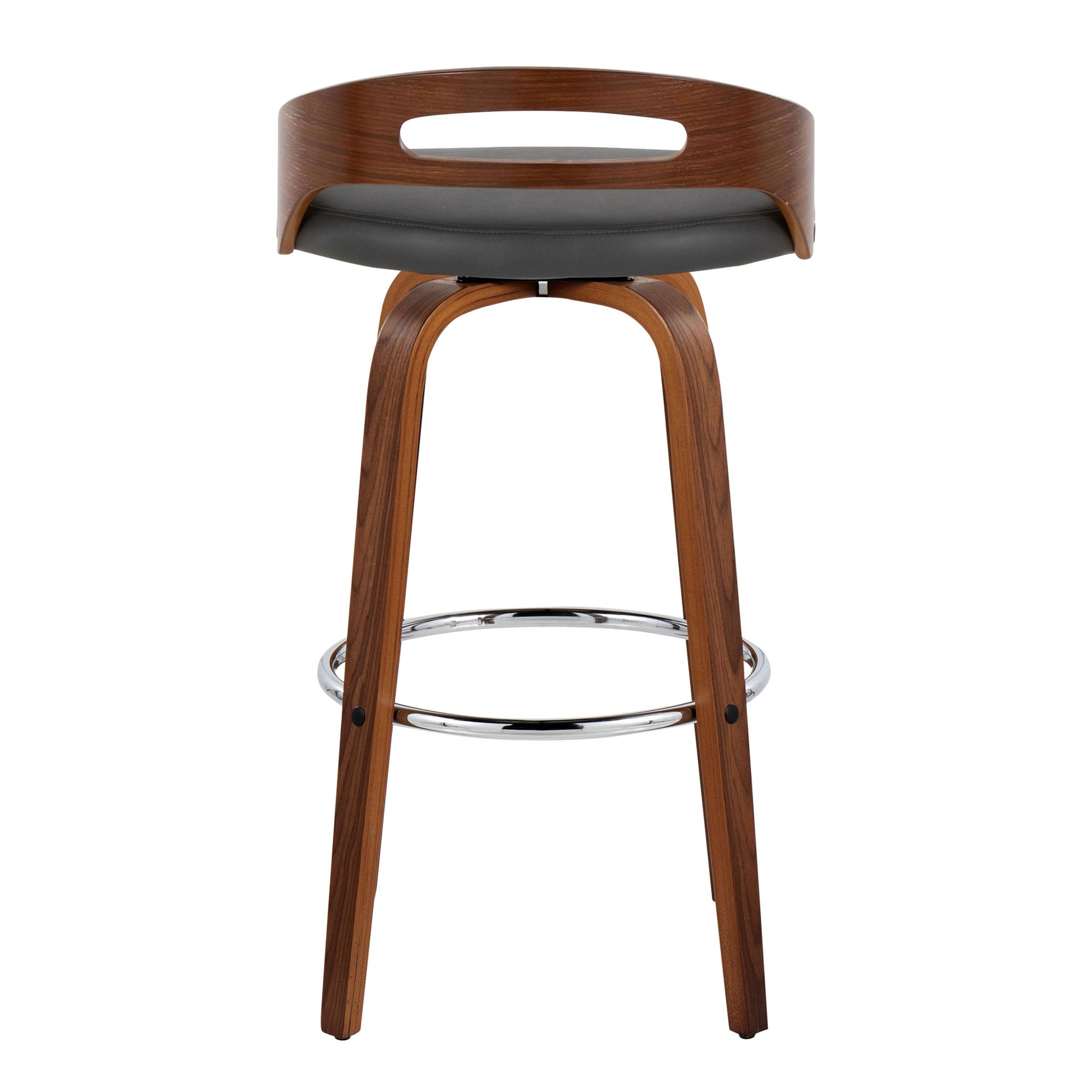 Cassis-30-Mid-Century-Modern-Barstool-Walnut-and-Grey-Set-of-2-8