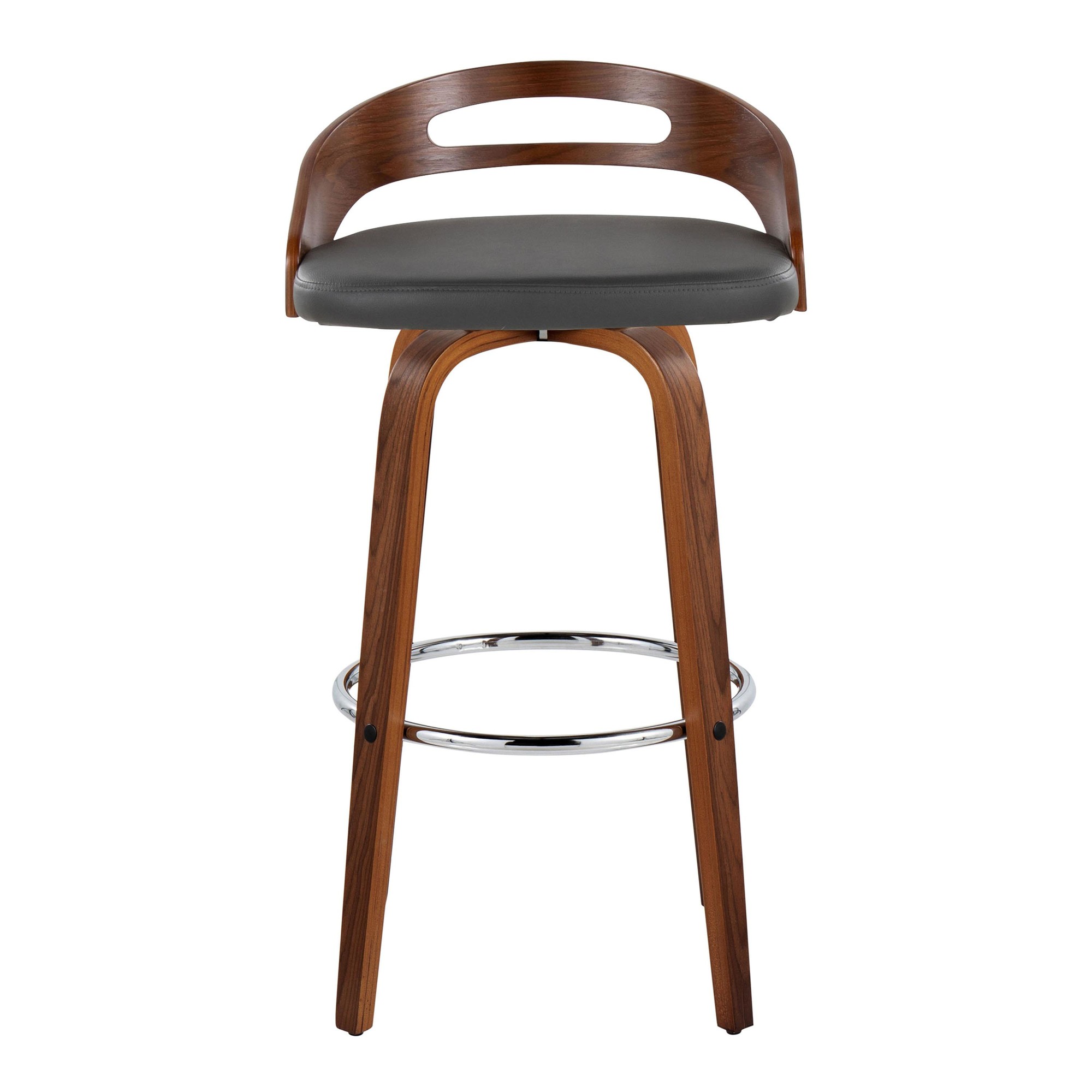 Cassis-30-Mid-Century-Modern-Barstool-Walnut-and-Grey-Set-of-2-9