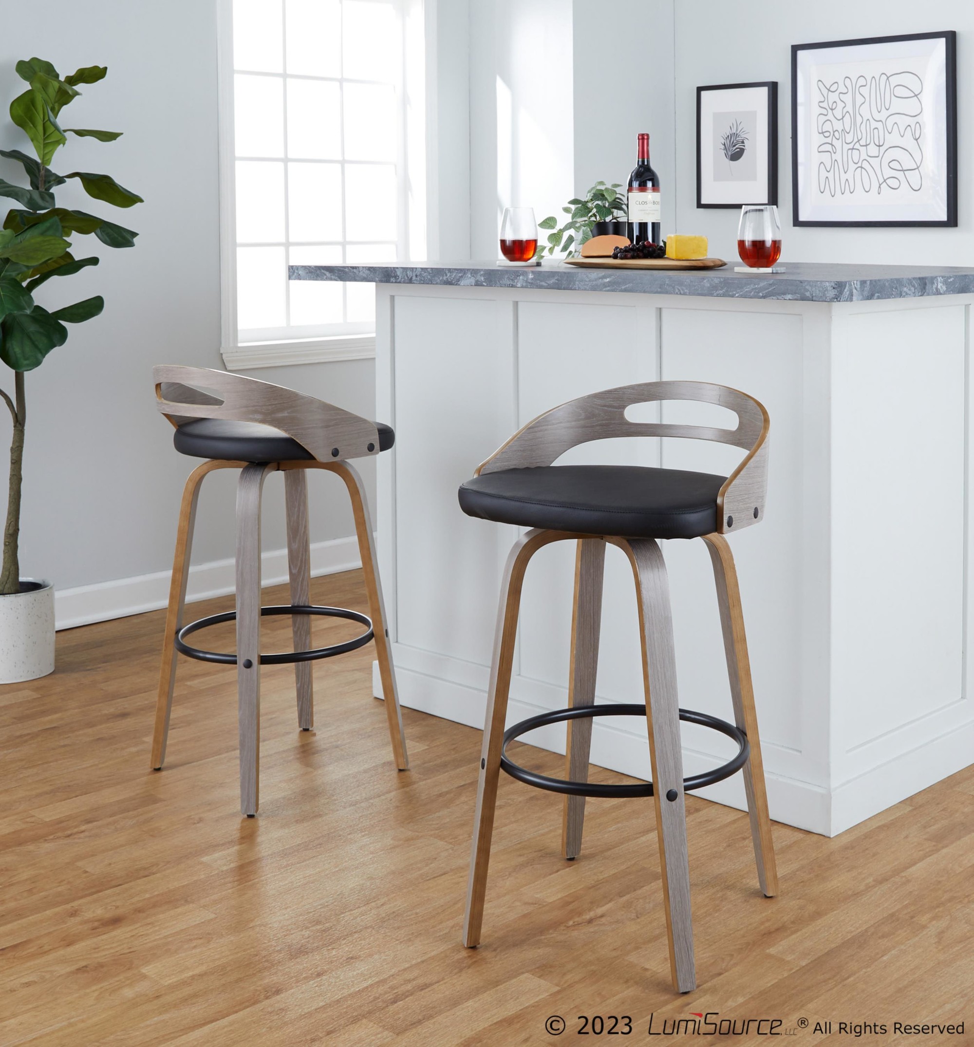 Cassis-30-Mid-Century-Modern-Swivel-Barstool-Light-Grey-Set-of-2-1
