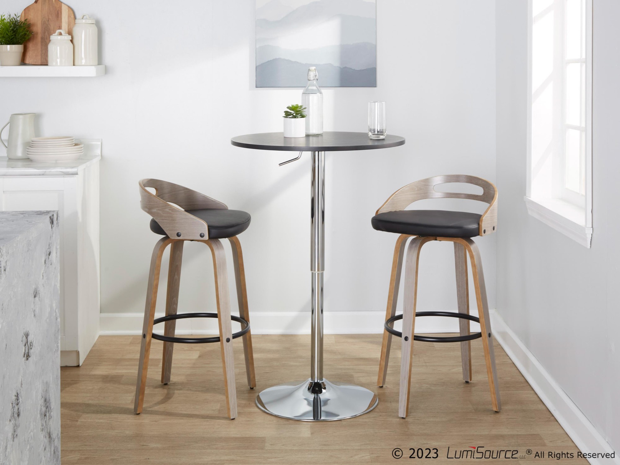 Cassis-30-Mid-Century-Modern-Swivel-Barstool-Light-Grey-Set-of-2-2