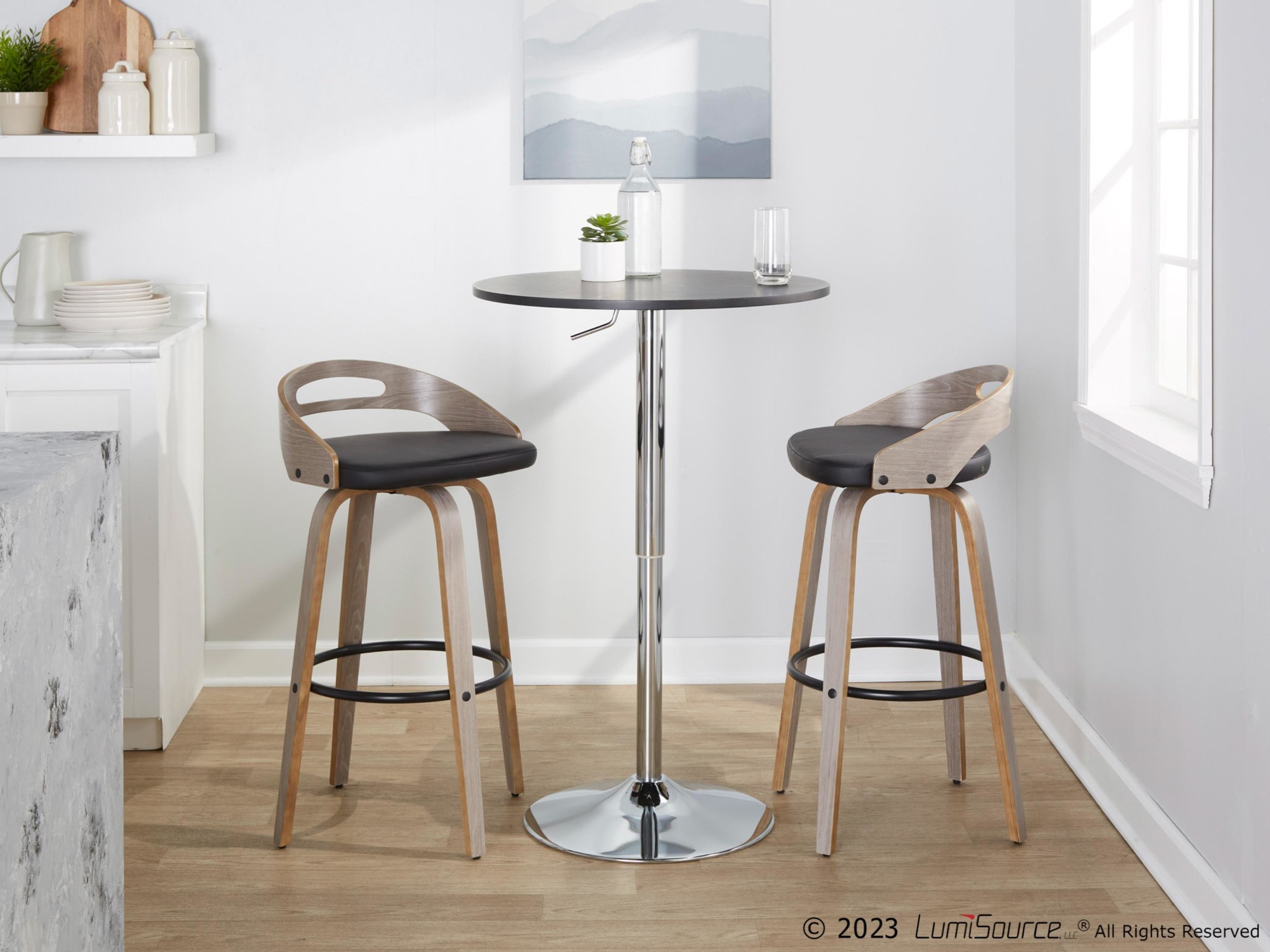 Cassis-30-Mid-Century-Modern-Swivel-Barstool-Light-Grey-Set-of-2-3