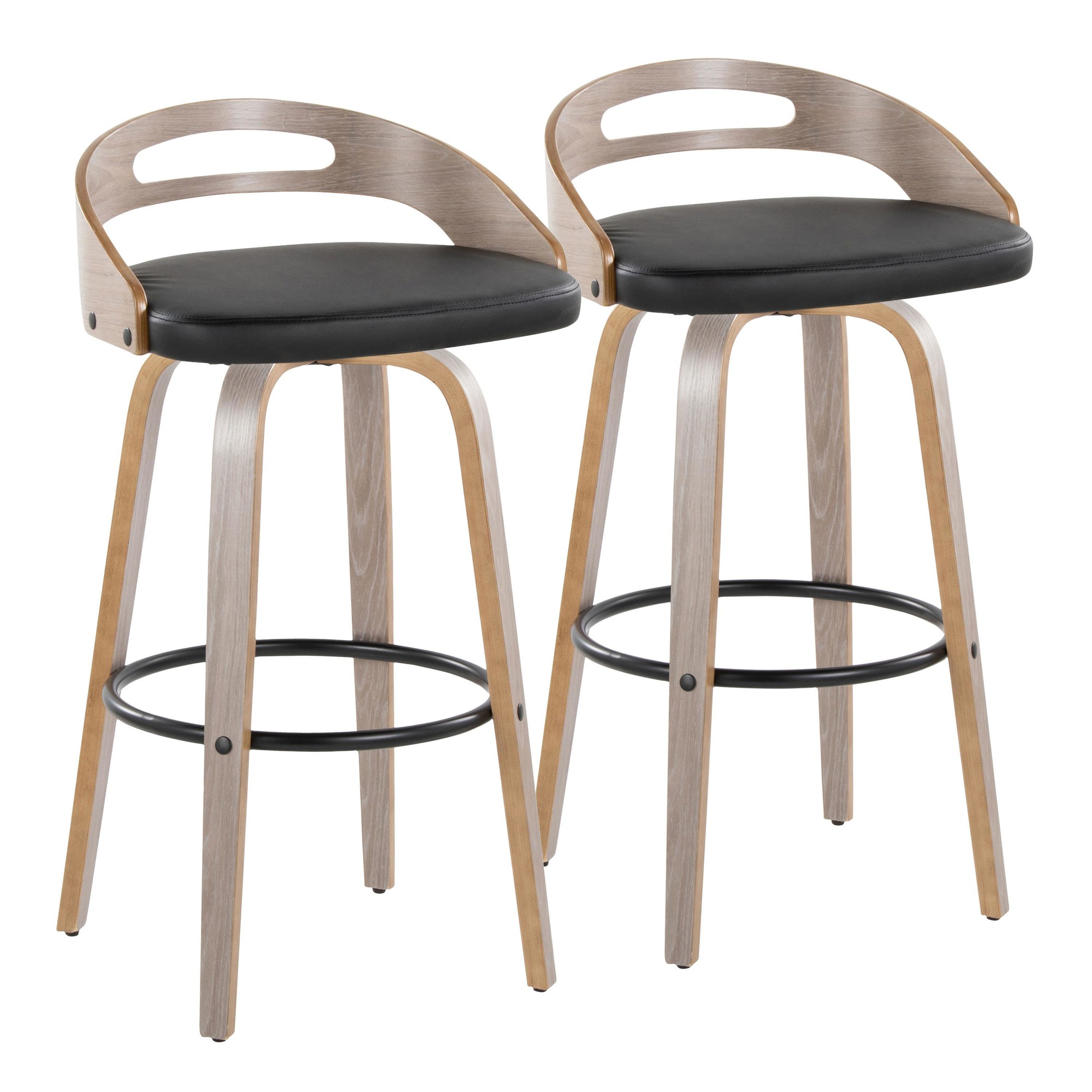 Cassis-30-Mid-Century-Modern-Swivel-Barstool-Light-Grey-Set-of-2-4