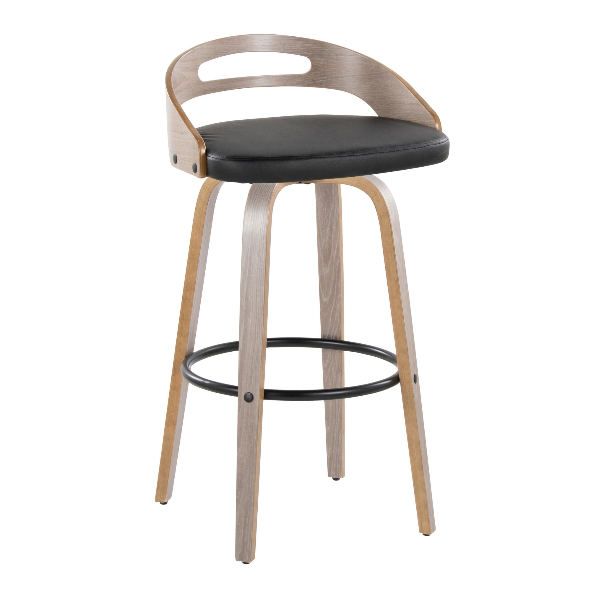 Cassis-30-Mid-Century-Modern-Swivel-Barstool-Light-Grey-Set-of-2-5