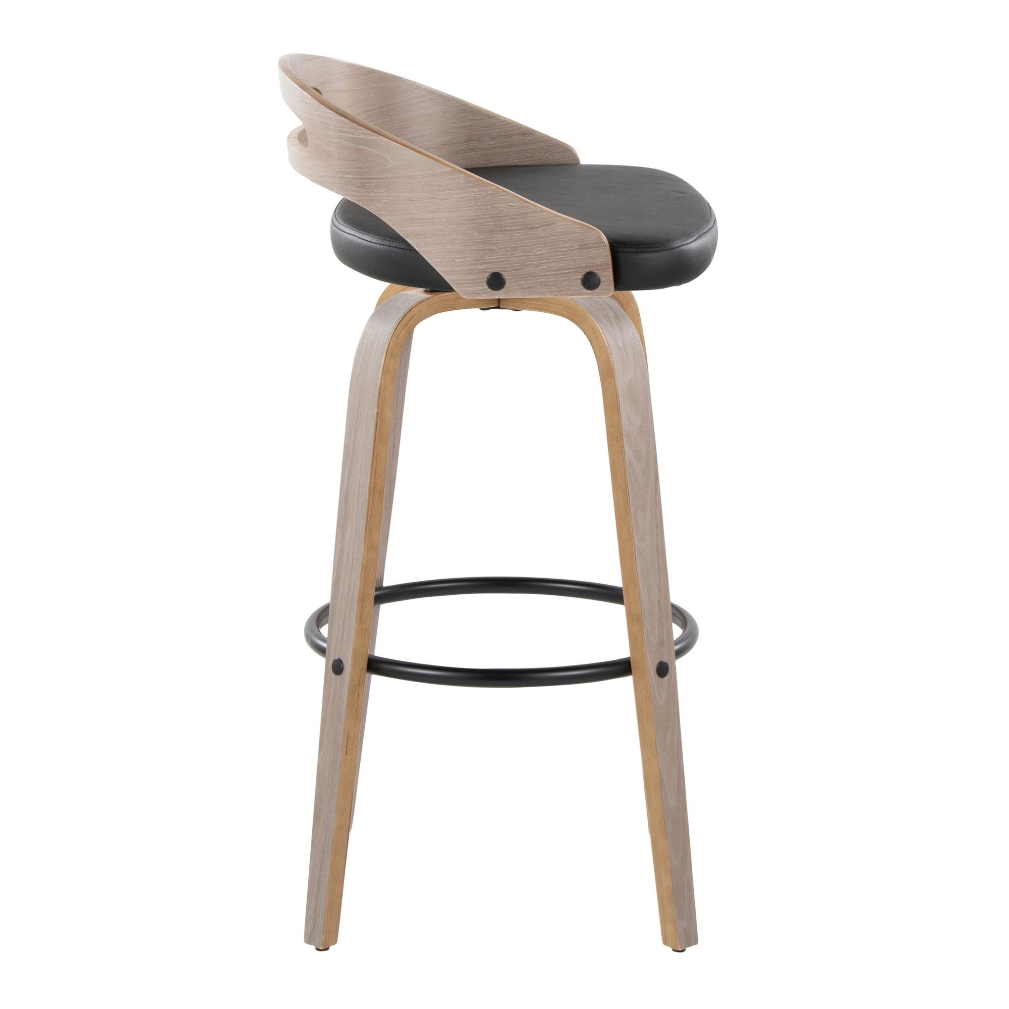Cassis-30-Mid-Century-Modern-Swivel-Barstool-Light-Grey-Set-of-2-6