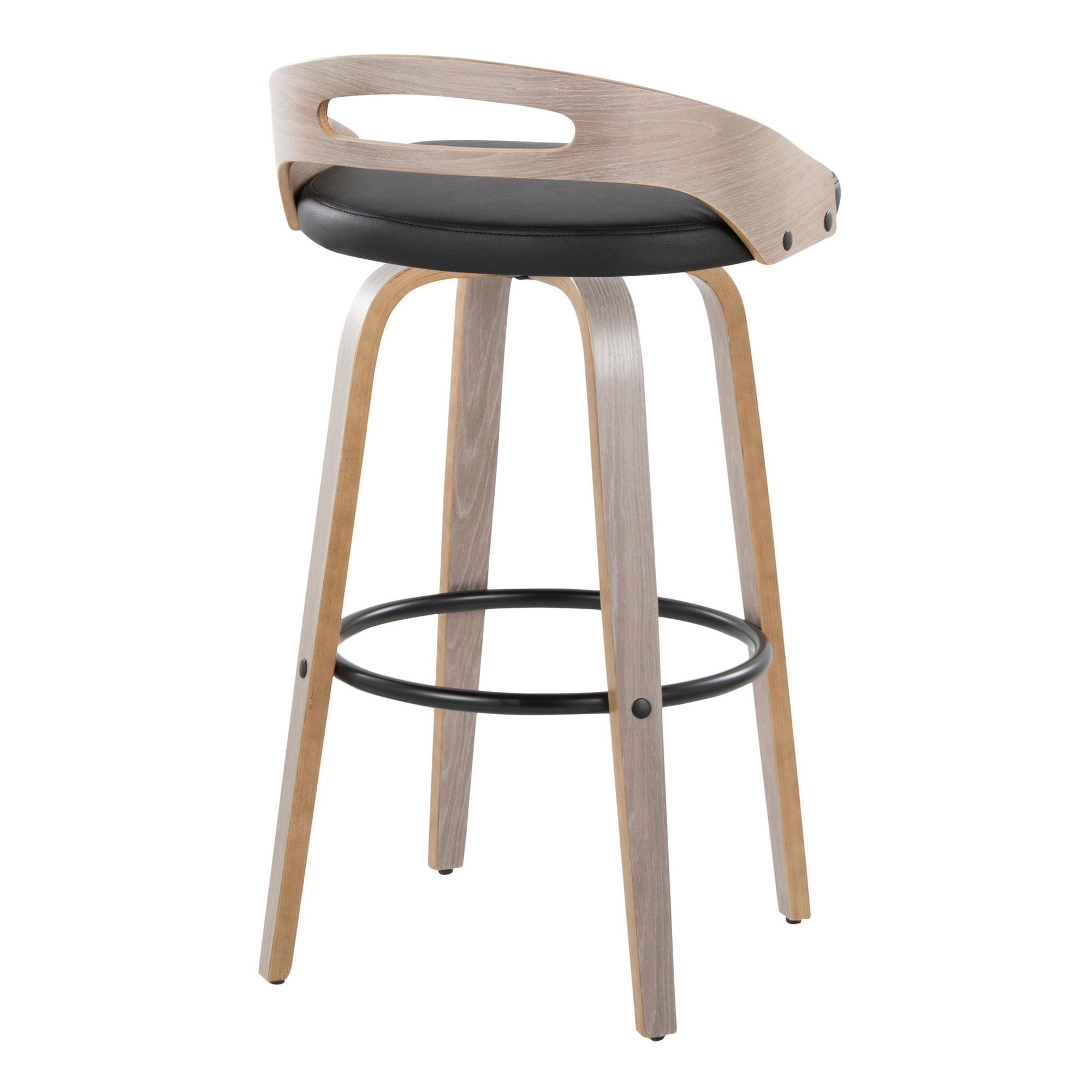 Cassis-30-Mid-Century-Modern-Swivel-Barstool-Light-Grey-Set-of-2-7