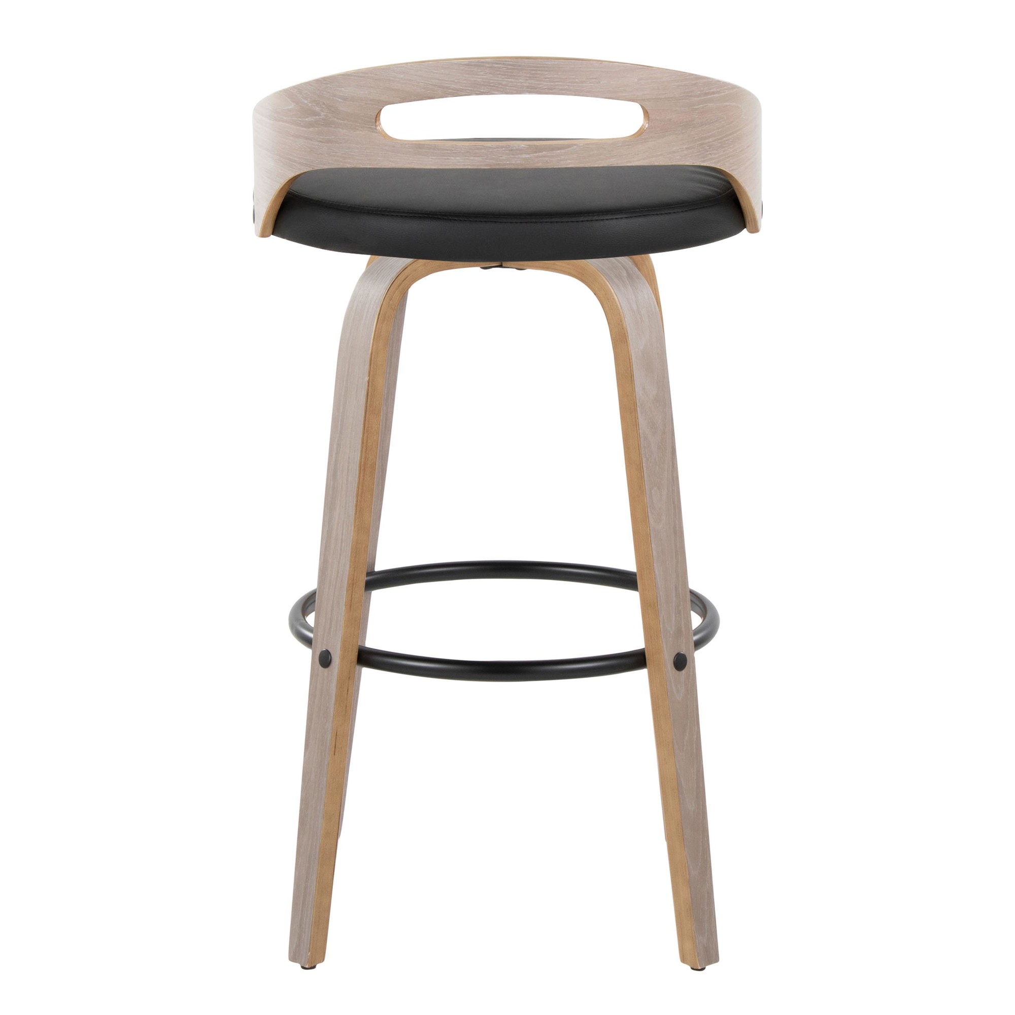 Cassis-30-Mid-Century-Modern-Swivel-Barstool-Light-Grey-Set-of-2-8
