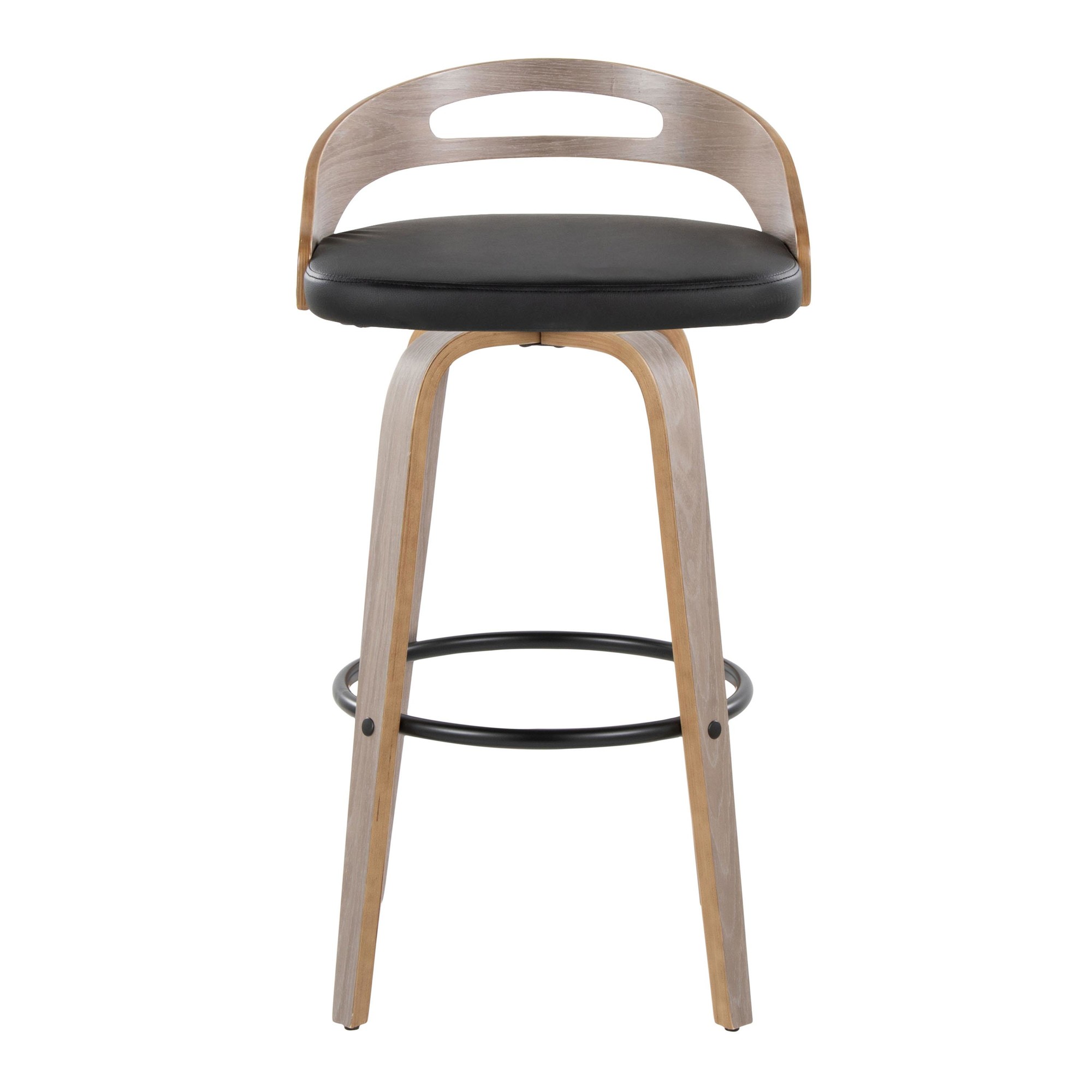 Cassis-30-Mid-Century-Modern-Swivel-Barstool-Light-Grey-Set-of-2-9
