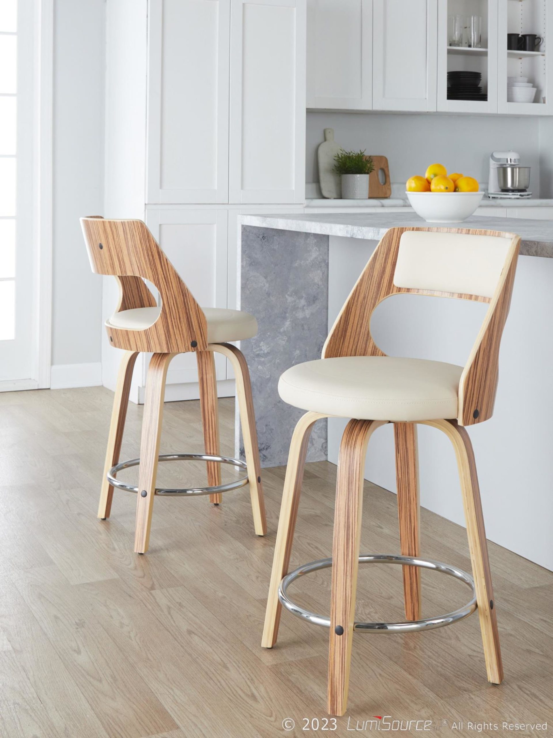 Cecina-24-Zebra-Cream-Mid-Century-Modern-Swivel-Stools-Set-of-2-1