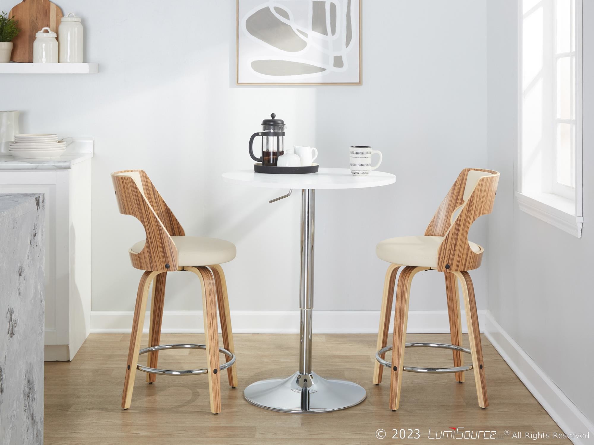 Cecina-24-Zebra-Cream-Mid-Century-Modern-Swivel-Stools-Set-of-2-3