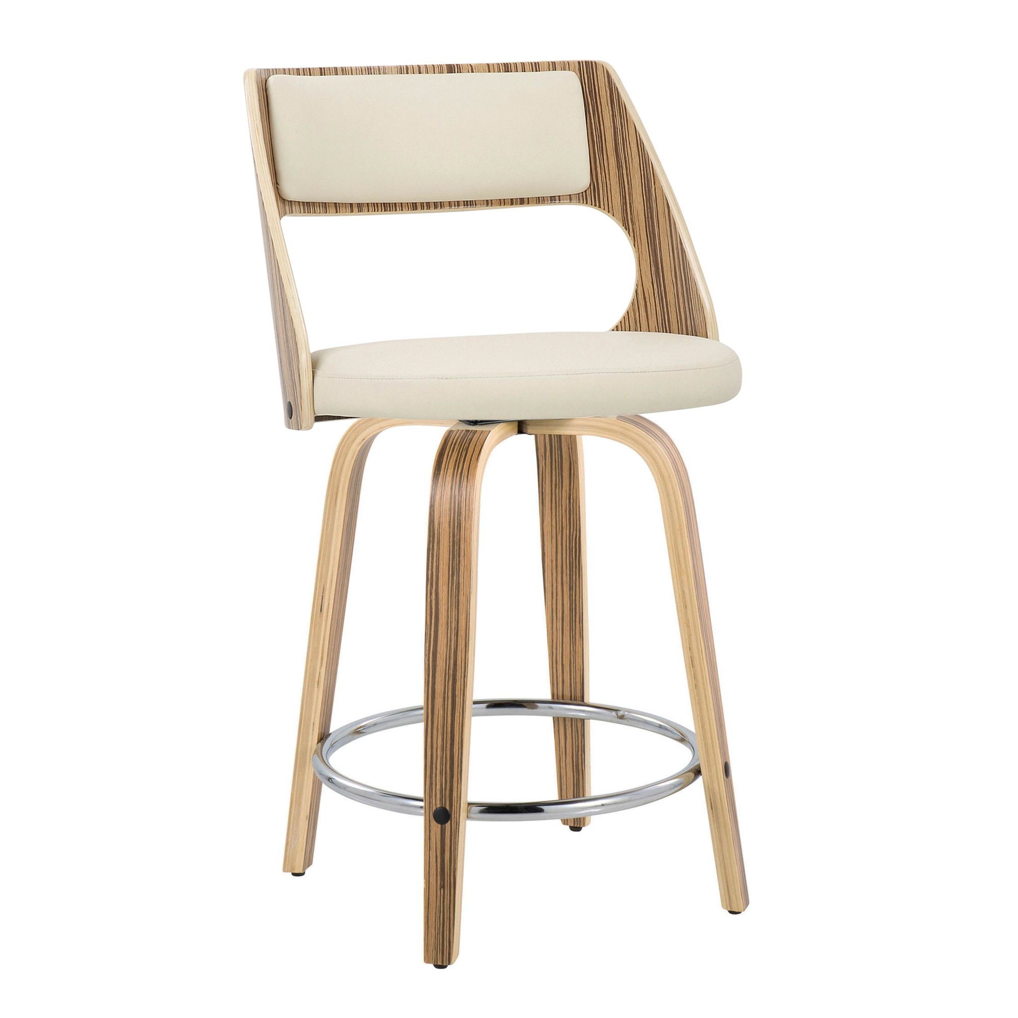 Cecina-24-Zebra-Cream-Mid-Century-Modern-Swivel-Stools-Set-of-2-5