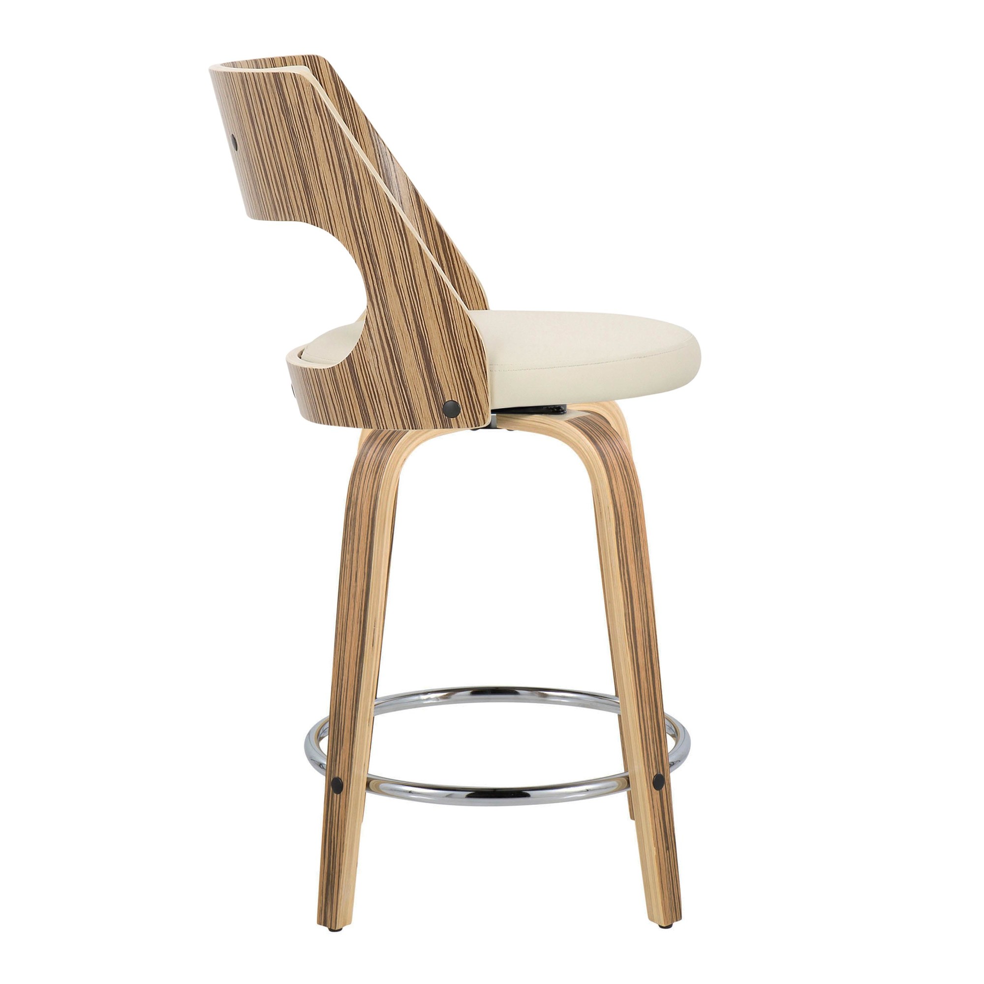 Cecina-24-Zebra-Cream-Mid-Century-Modern-Swivel-Stools-Set-of-2-6