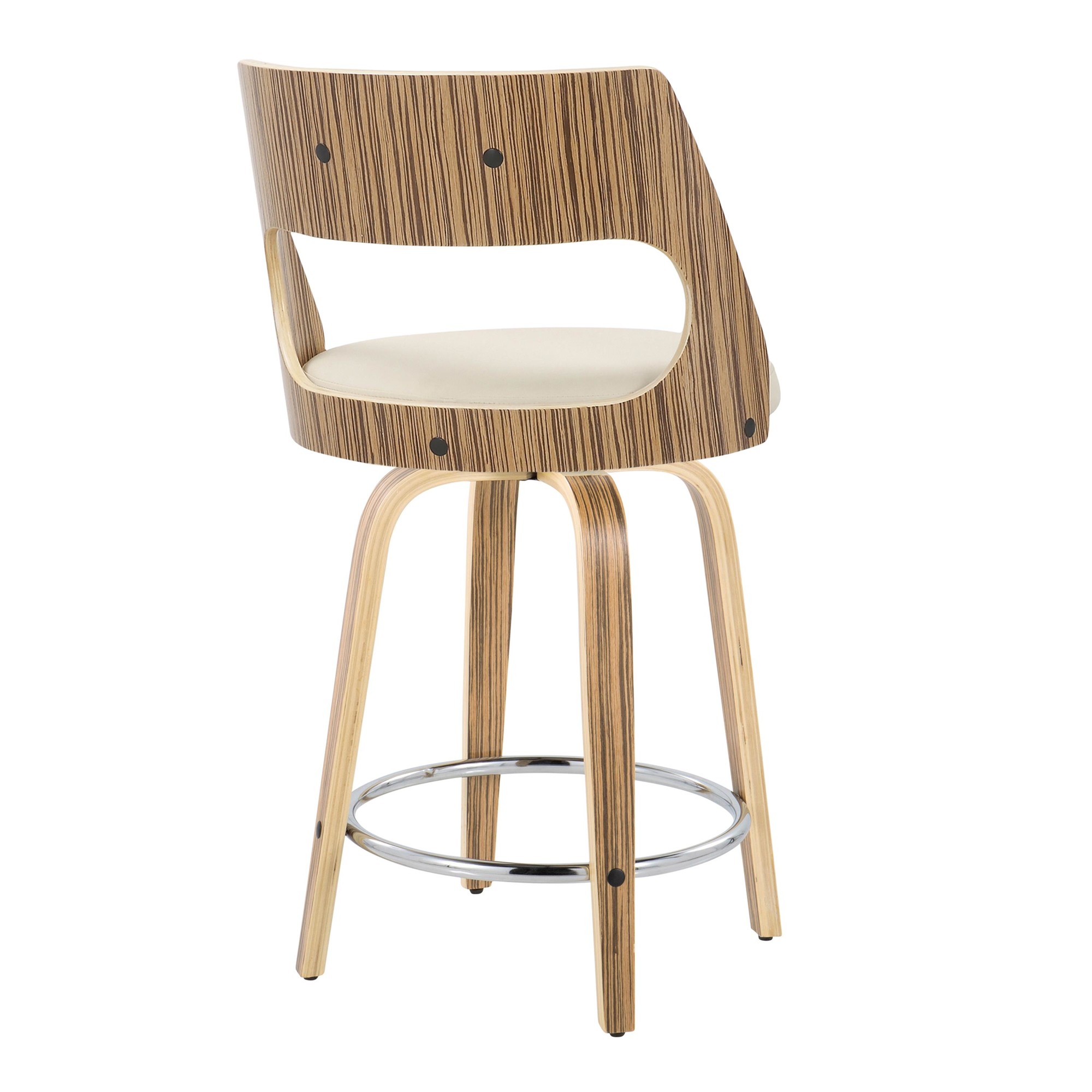 Cecina-24-Zebra-Cream-Mid-Century-Modern-Swivel-Stools-Set-of-2-7