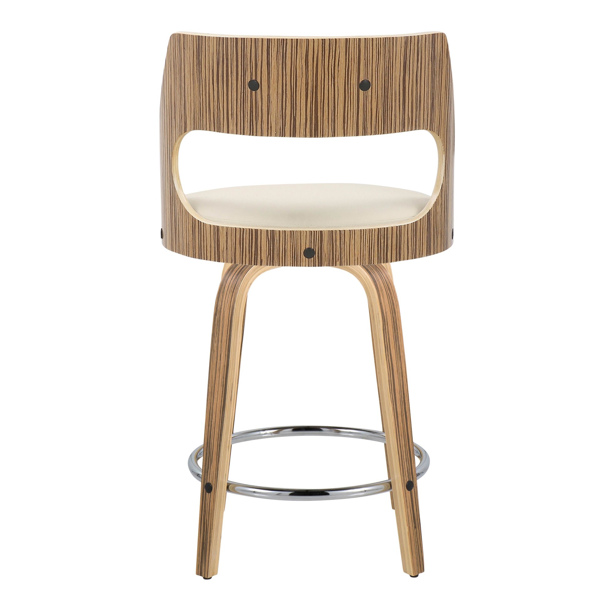 Cecina-24-Zebra-Cream-Mid-Century-Modern-Swivel-Stools-Set-of-2-8