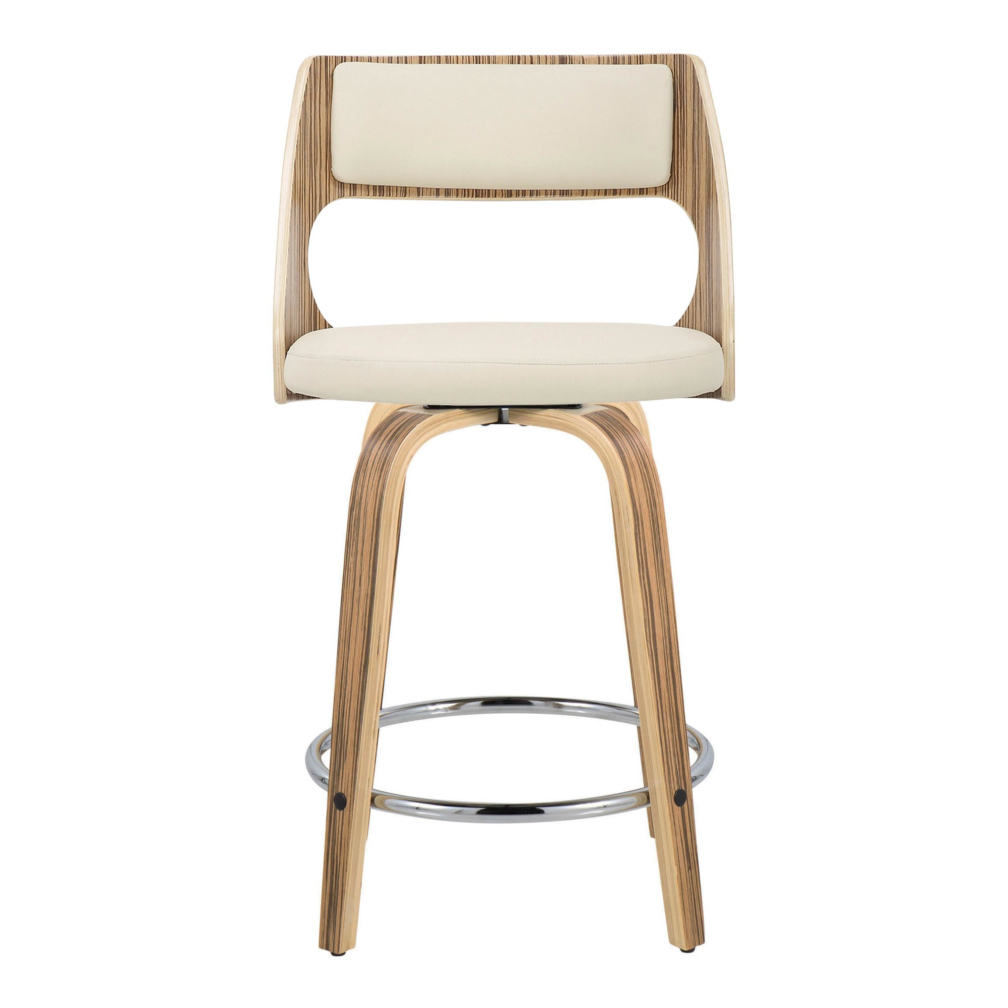 Cecina-24-Zebra-Cream-Mid-Century-Modern-Swivel-Stools-Set-of-2-9
