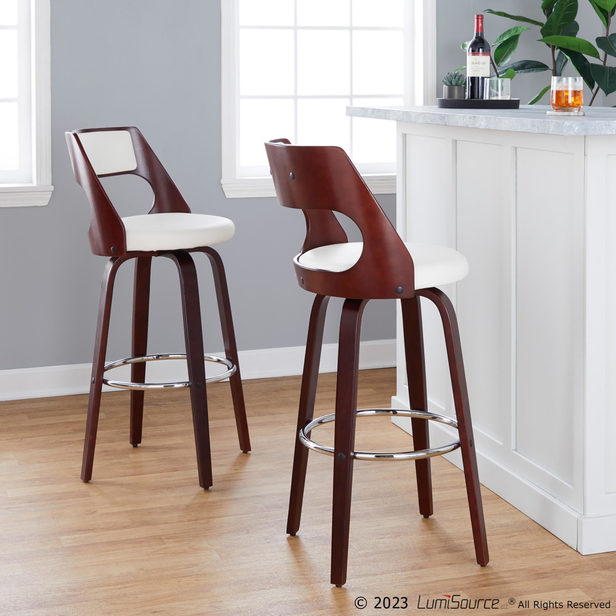 Cecina-30-Mid-Century-Modern-Swivel-Barstool-White-Set-of-2-1