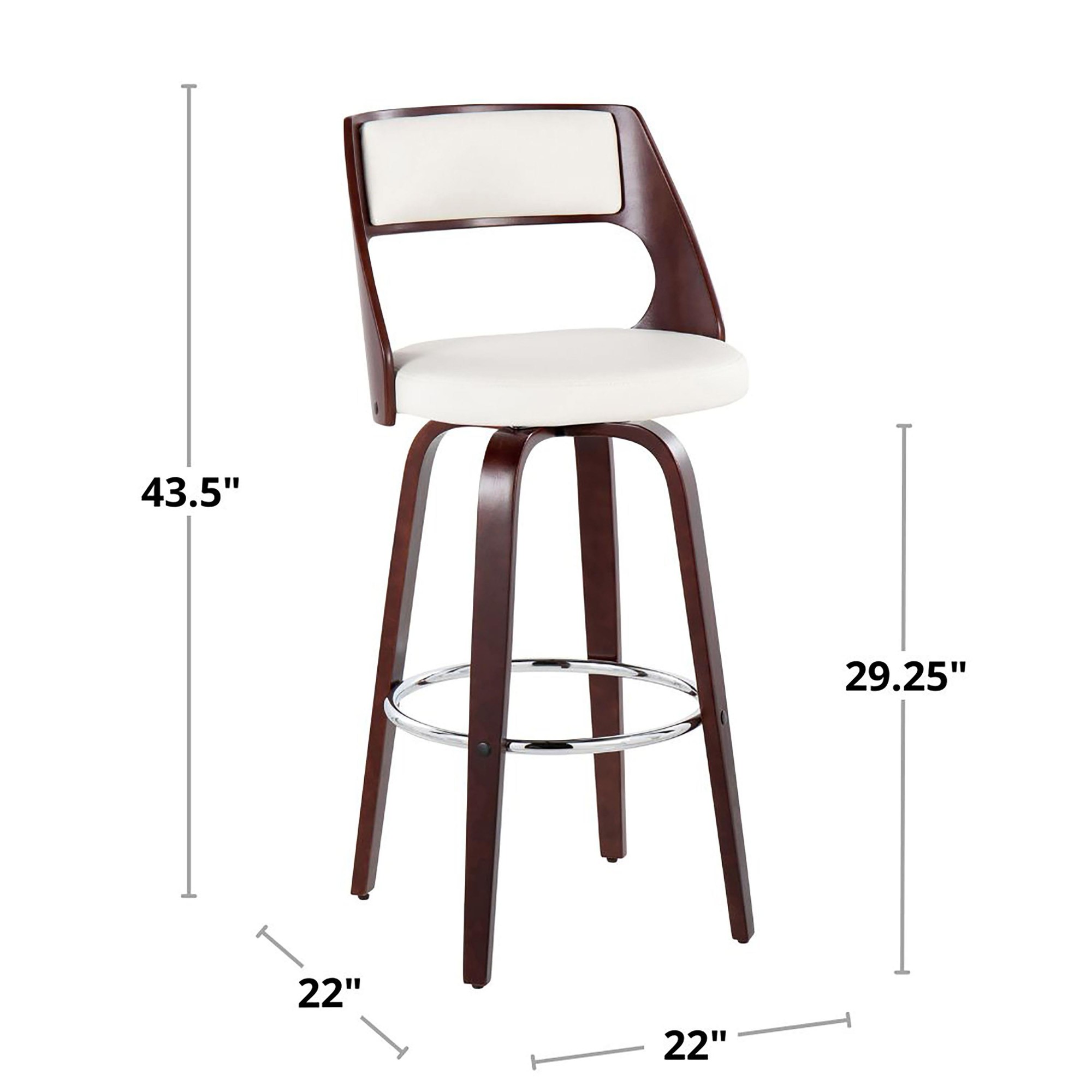 Cecina-30-Mid-Century-Modern-Swivel-Barstool-White-Set-of-2-10