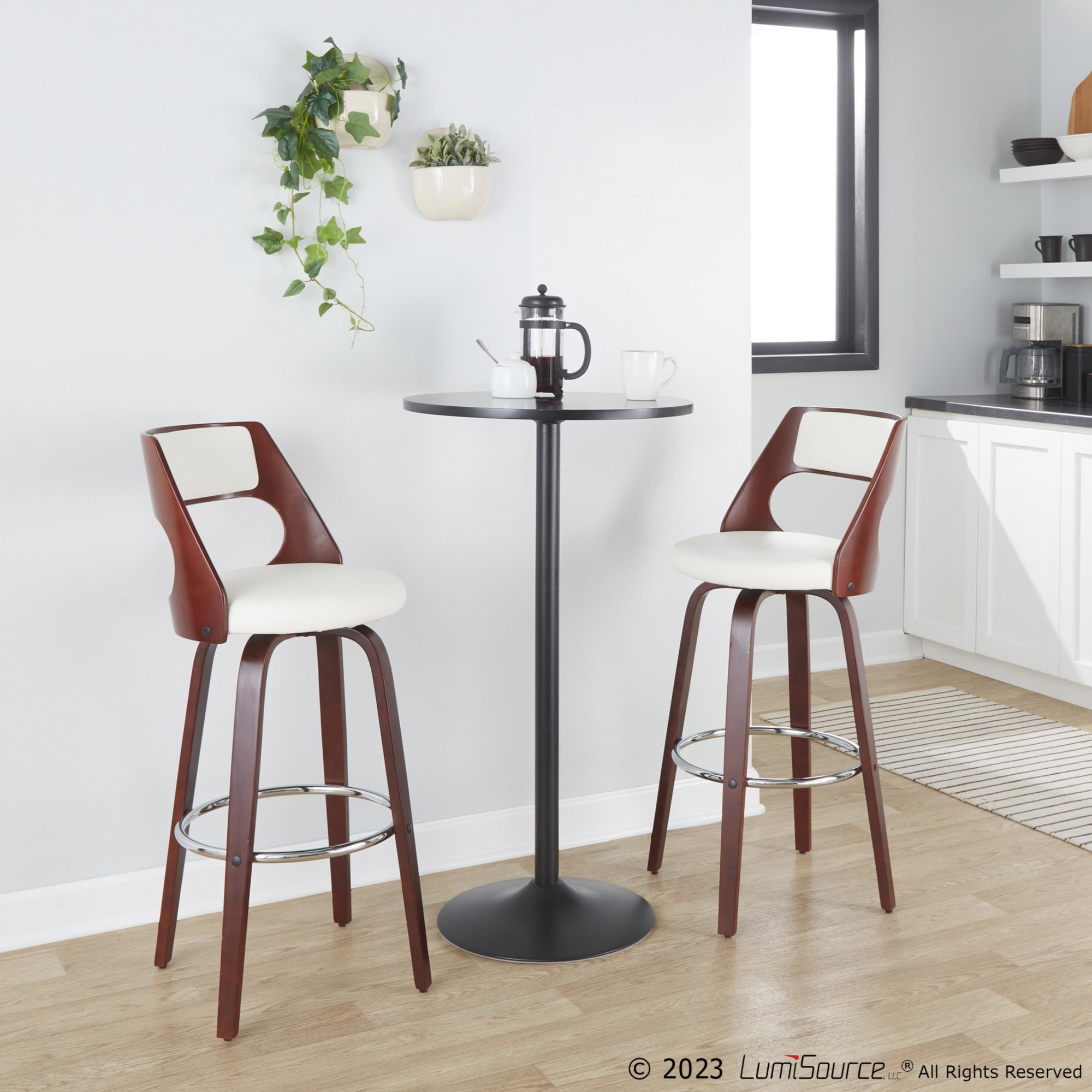 Cecina-30-Mid-Century-Modern-Swivel-Barstool-White-Set-of-2-2