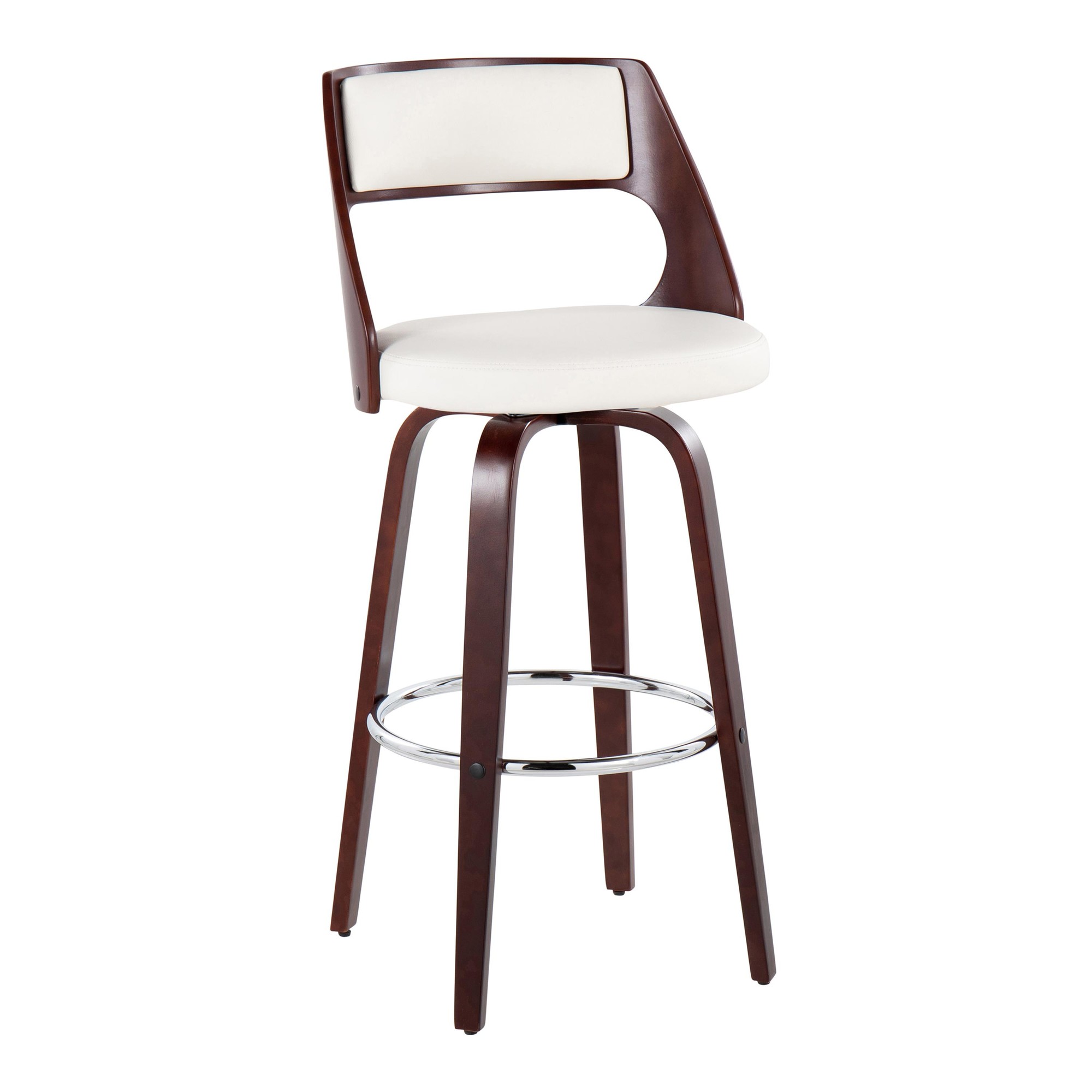 Cecina-30-Mid-Century-Modern-Swivel-Barstool-White-Set-of-2-5