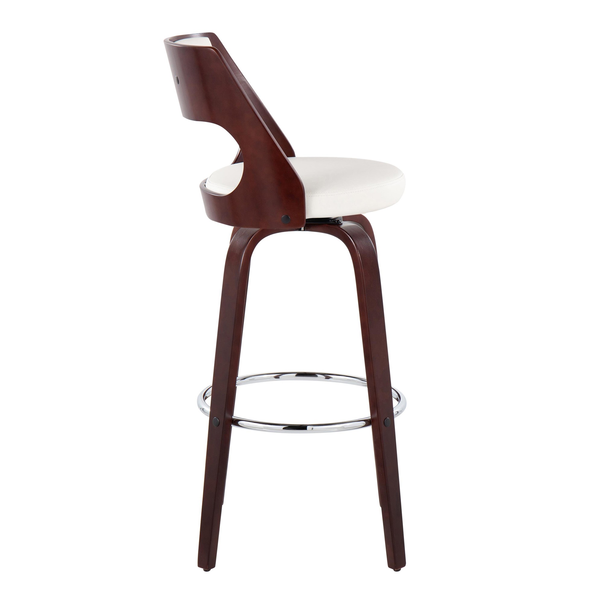Cecina-30-Mid-Century-Modern-Swivel-Barstool-White-Set-of-2-6