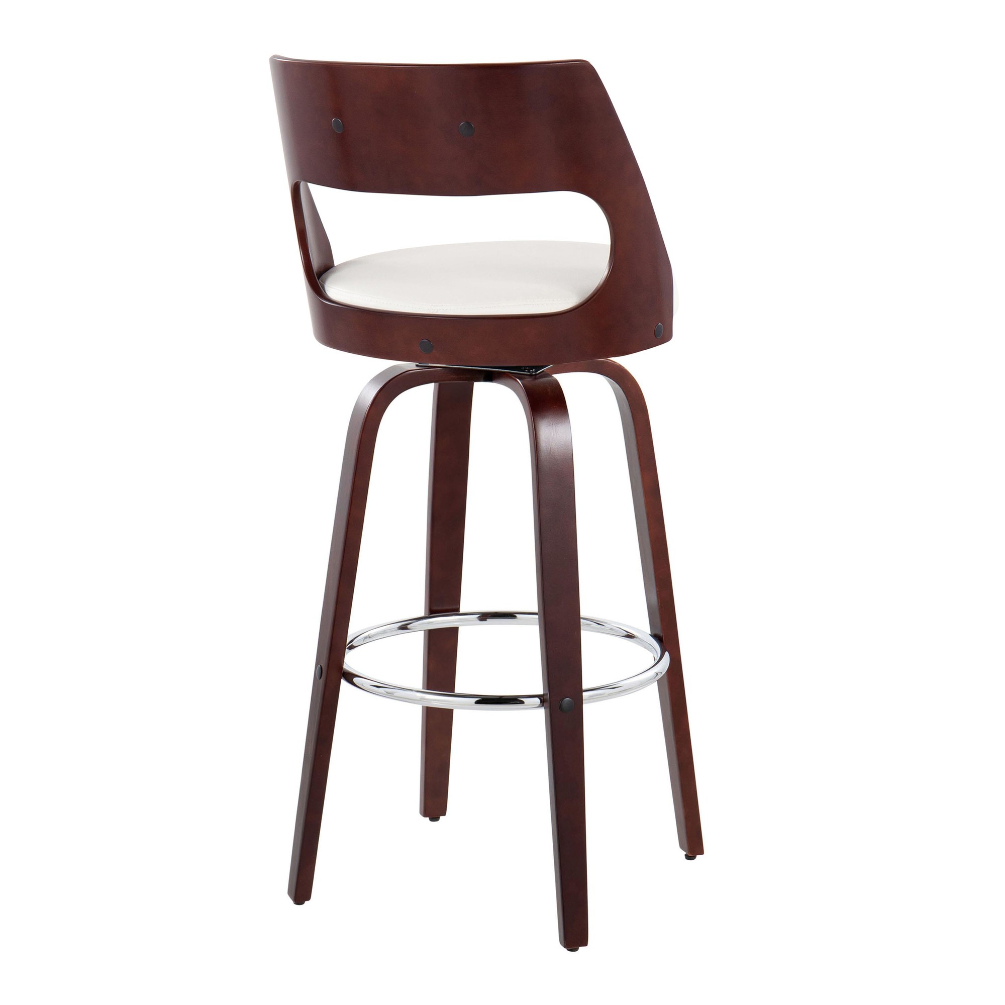 Cecina-30-Mid-Century-Modern-Swivel-Barstool-White-Set-of-2-7