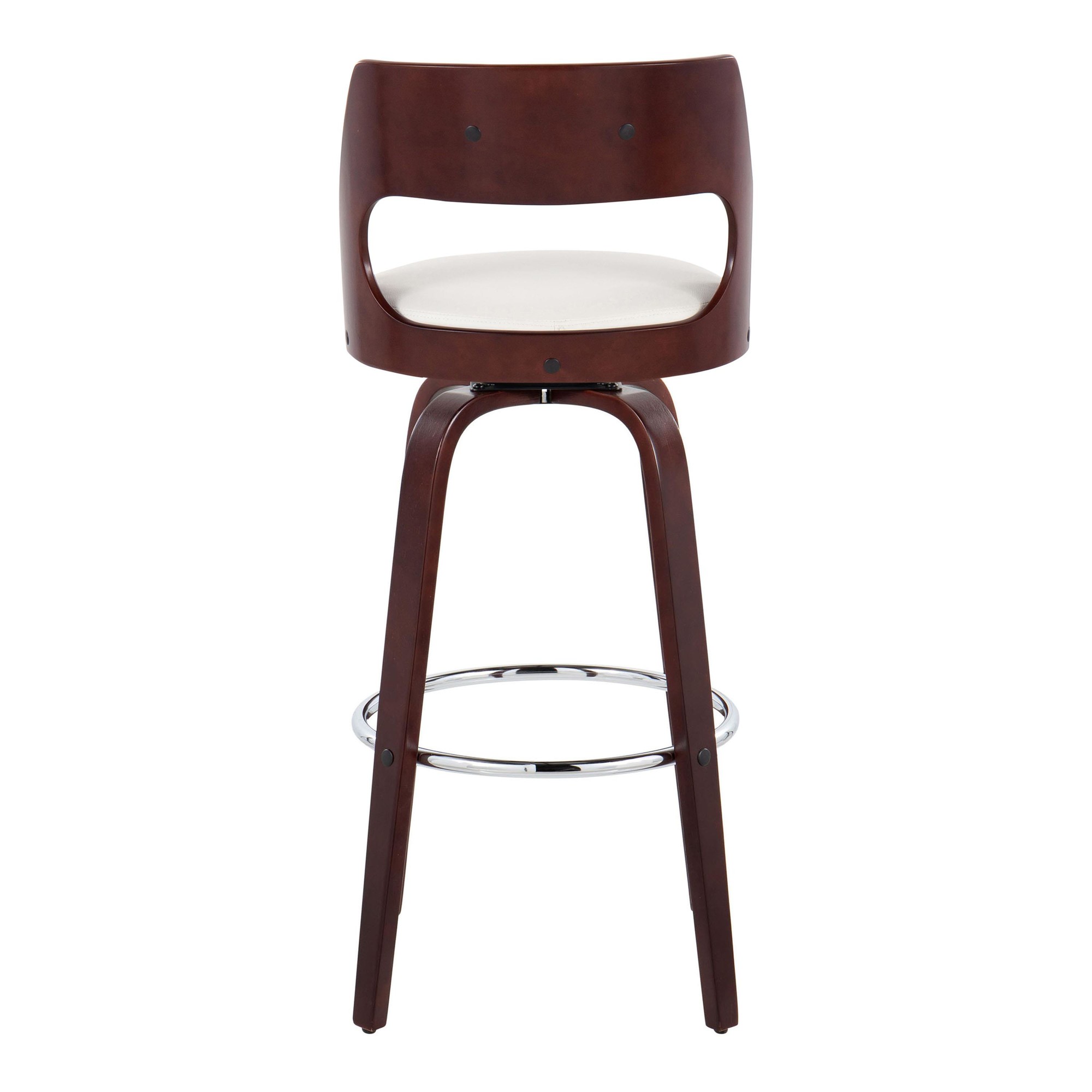 Cecina-30-Mid-Century-Modern-Swivel-Barstool-White-Set-of-2-8