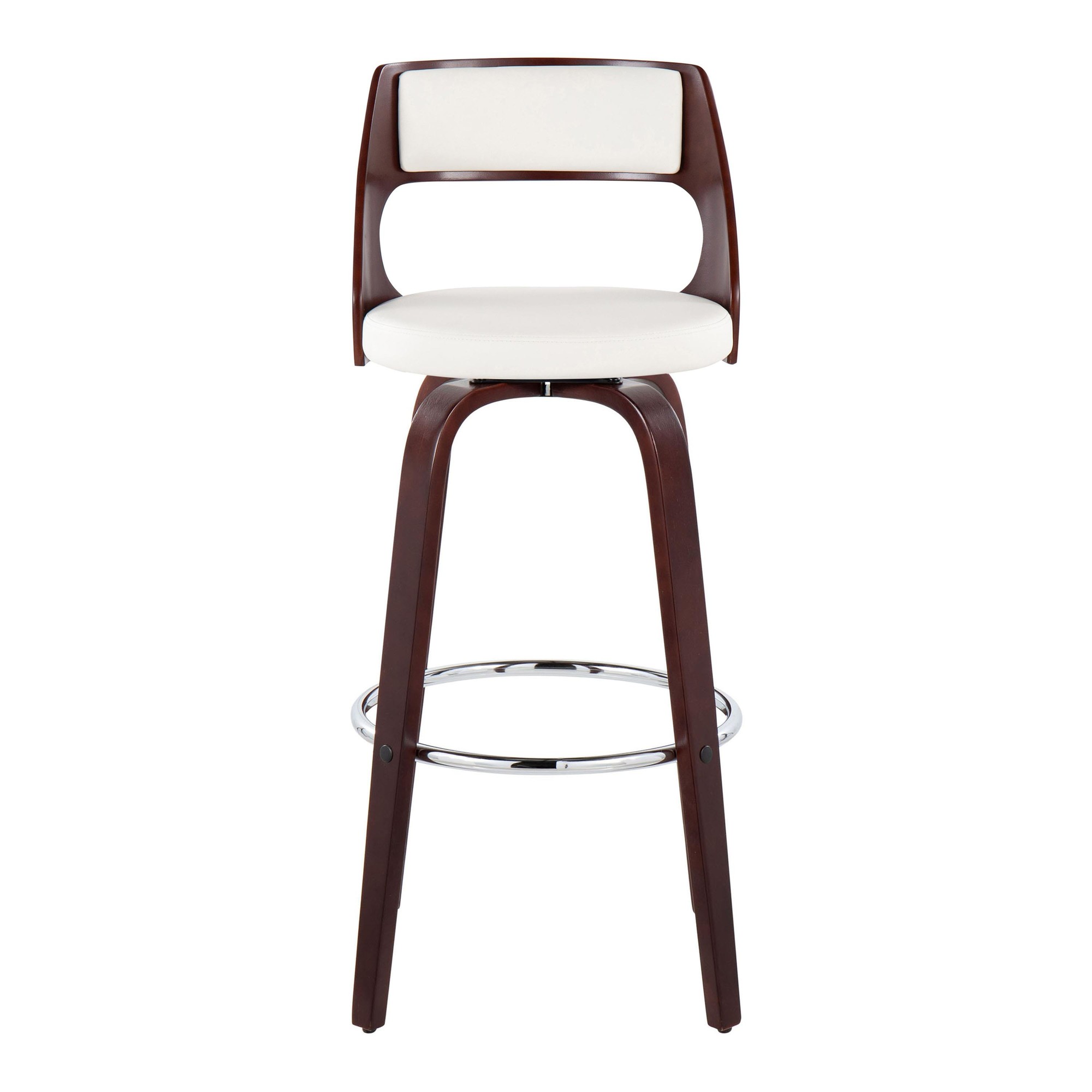 Cecina-30-Mid-Century-Modern-Swivel-Barstool-White-Set-of-2-9