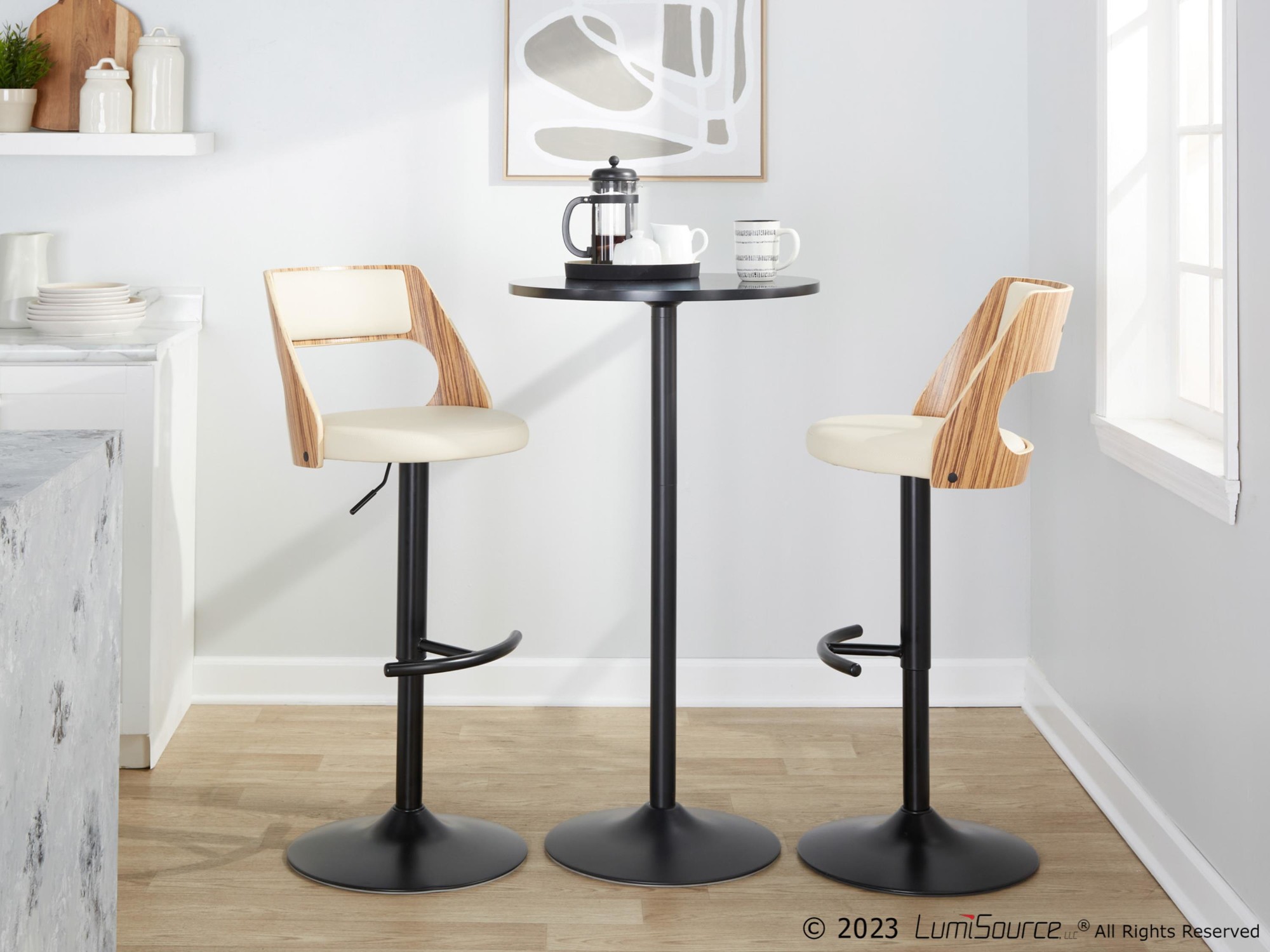 Cecina-Contemporary-Swivel-Barstool-Black-Zebra-Cream-Set-of-2-3