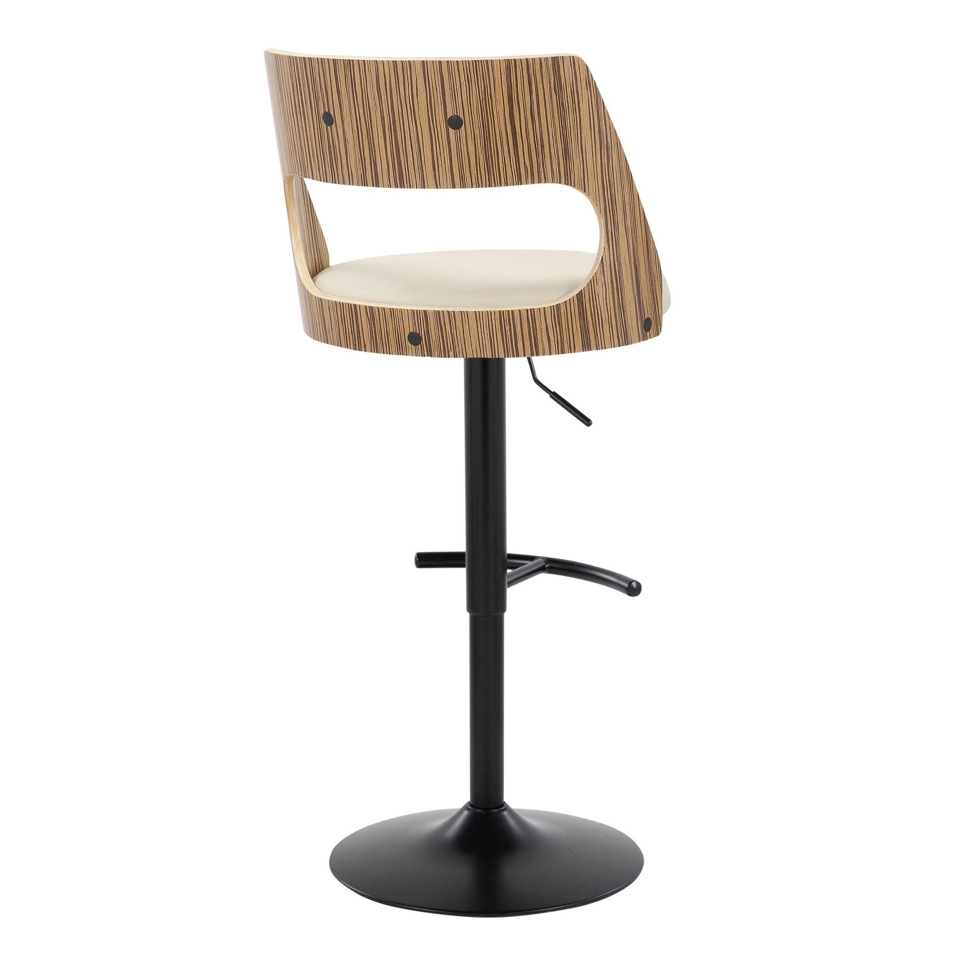 Cecina-Contemporary-Swivel-Barstool-Black-Zebra-Cream-Set-of-2-7