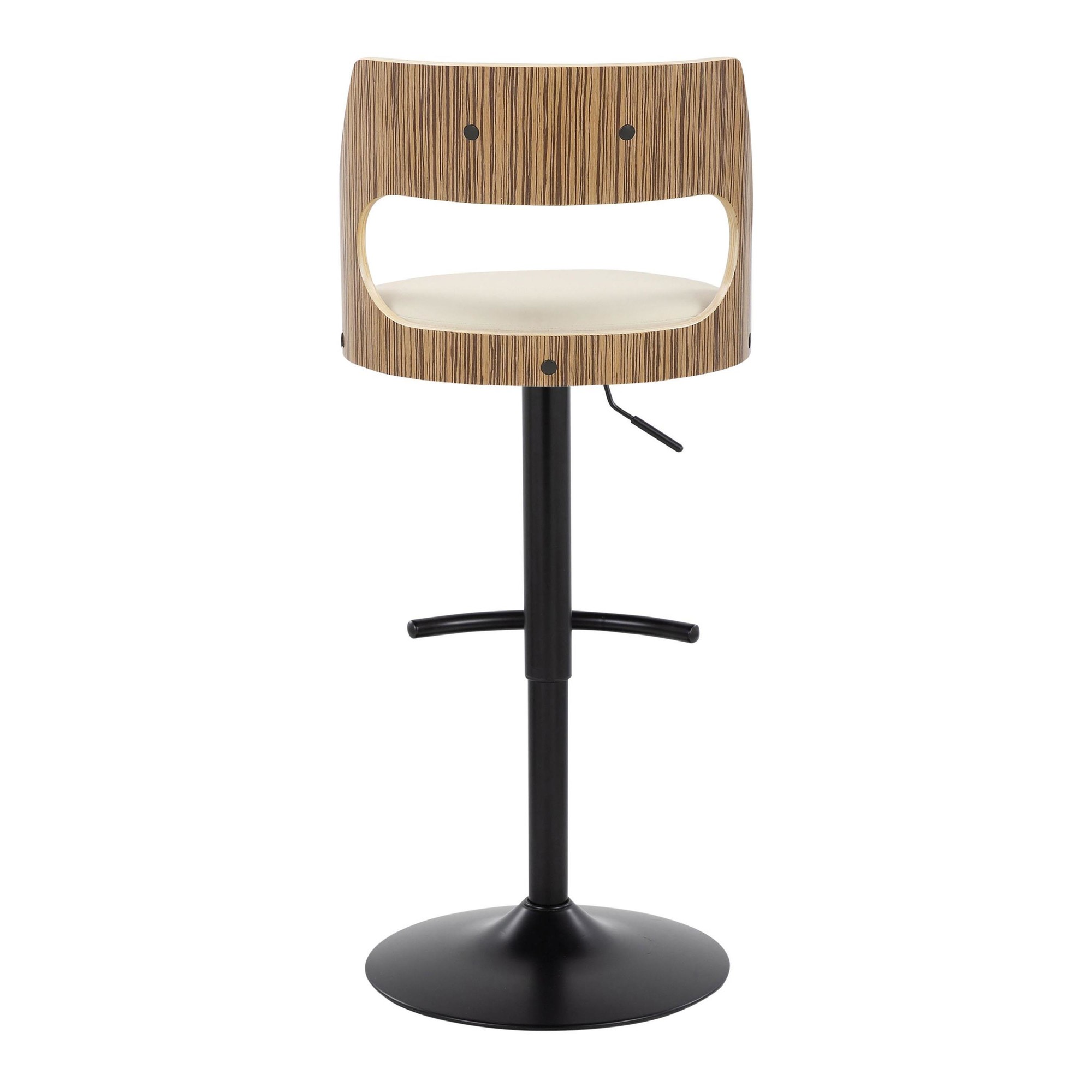 Cecina-Contemporary-Swivel-Barstool-Black-Zebra-Cream-Set-of-2-8