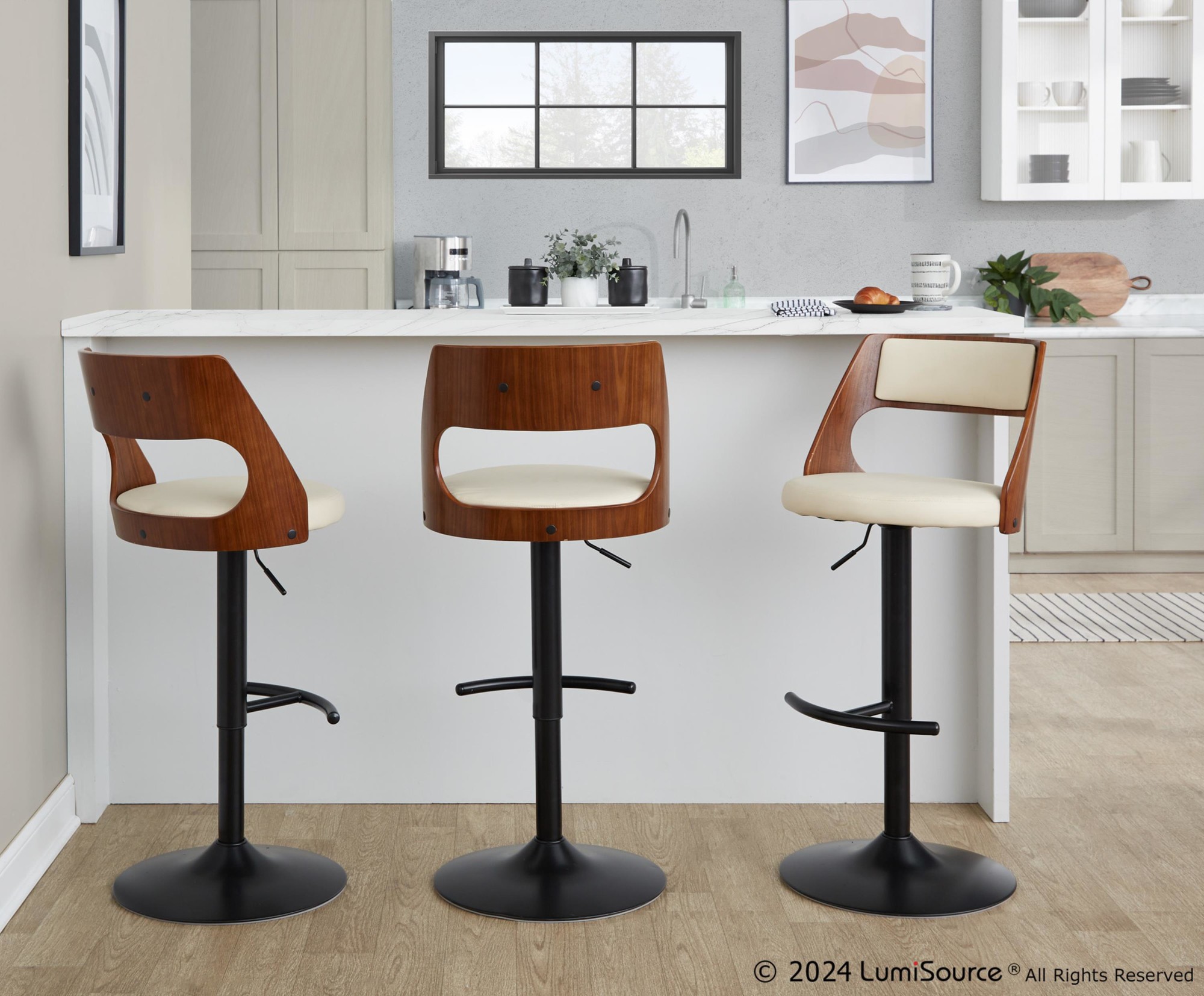 Cecina-Cream-Faux-Leather-Contemporary-Adjustable-Barstools-Set-of-2-1