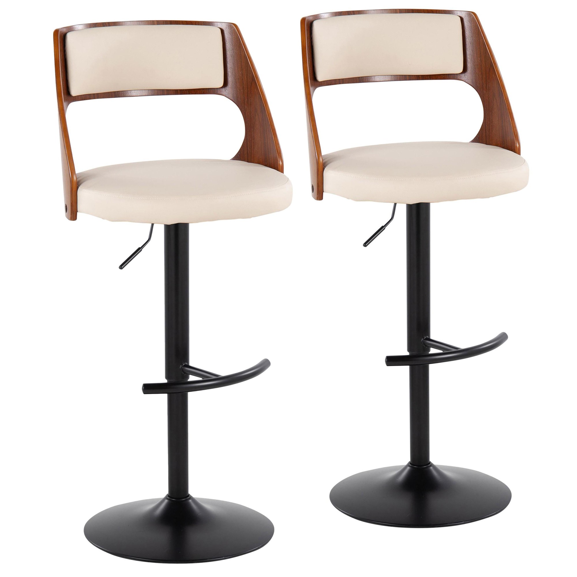 Cecina-Cream-Faux-Leather-Contemporary-Adjustable-Barstools-Set-of-2-2