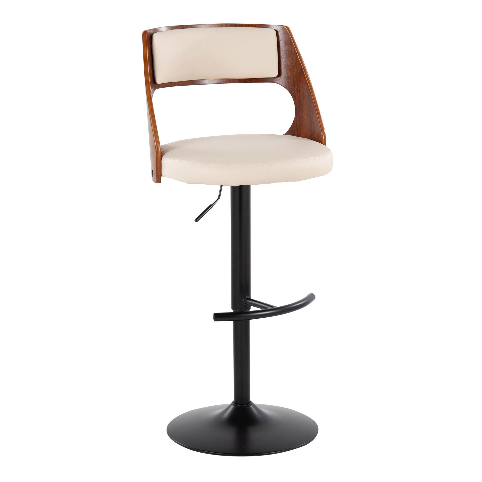 Cecina-Cream-Faux-Leather-Contemporary-Adjustable-Barstools-Set-of-2-3