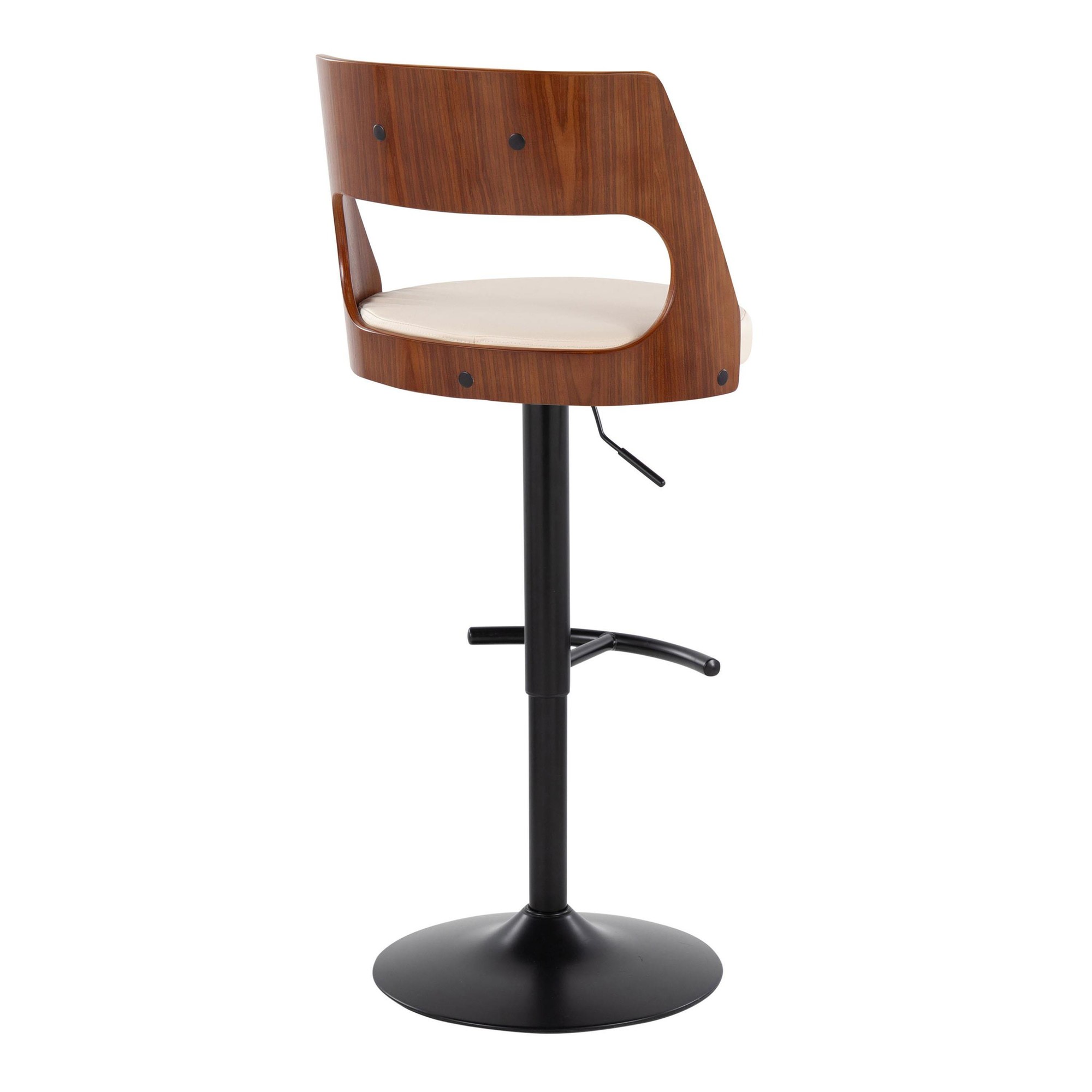 Cecina-Cream-Faux-Leather-Contemporary-Adjustable-Barstools-Set-of-2-5