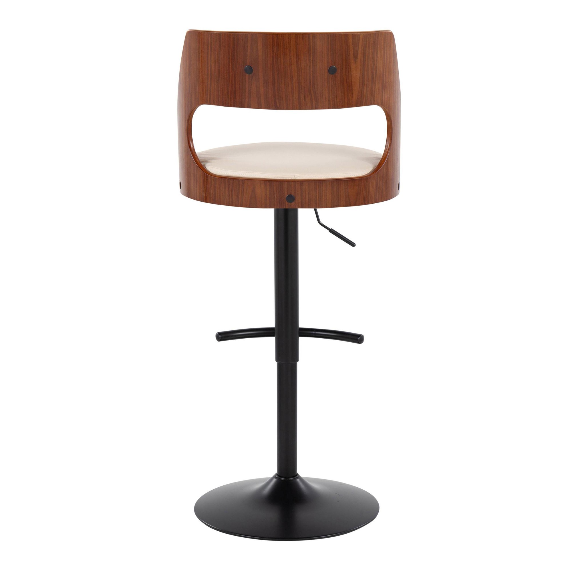 Cecina-Cream-Faux-Leather-Contemporary-Adjustable-Barstools-Set-of-2-6