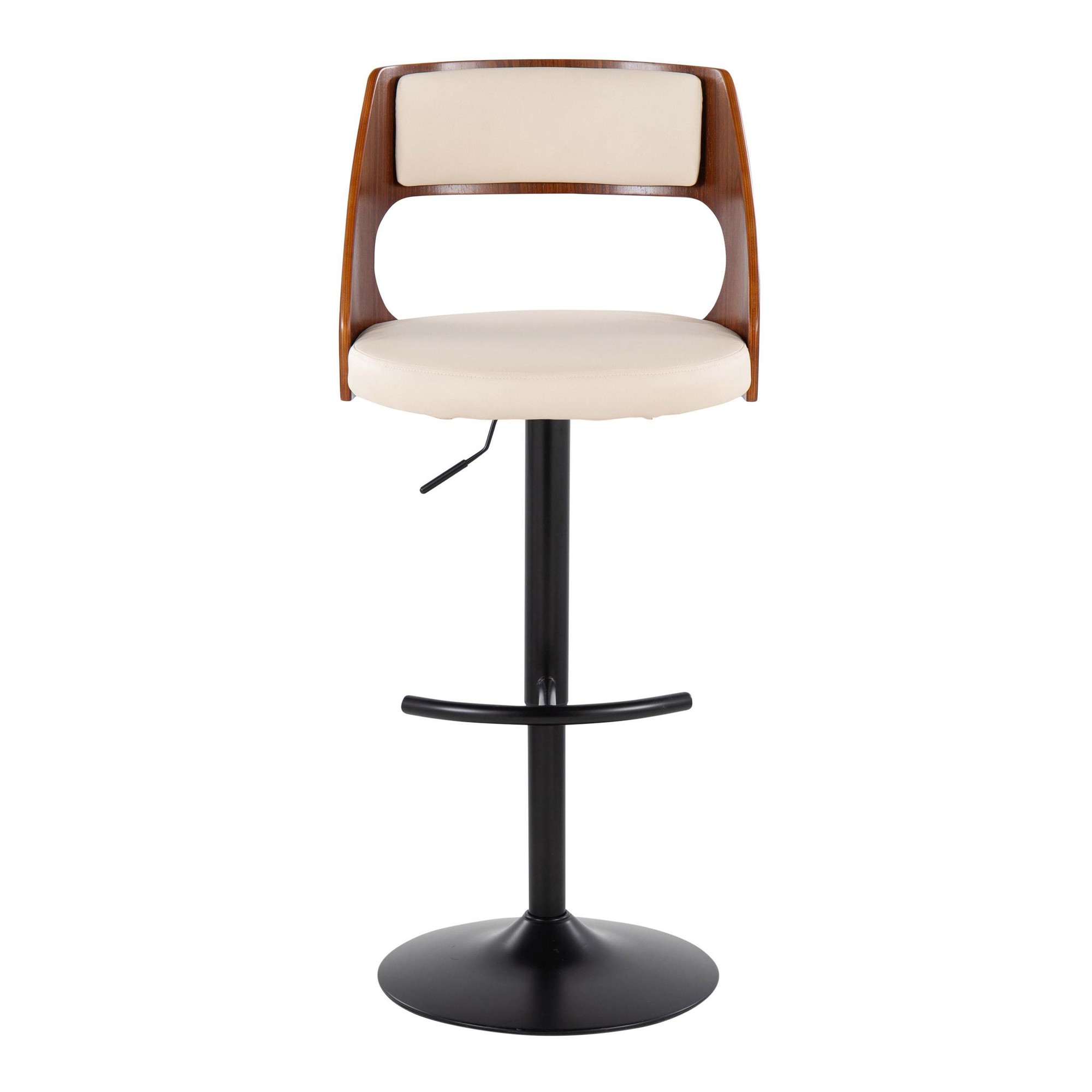 Cecina-Cream-Faux-Leather-Contemporary-Adjustable-Barstools-Set-of-2-7