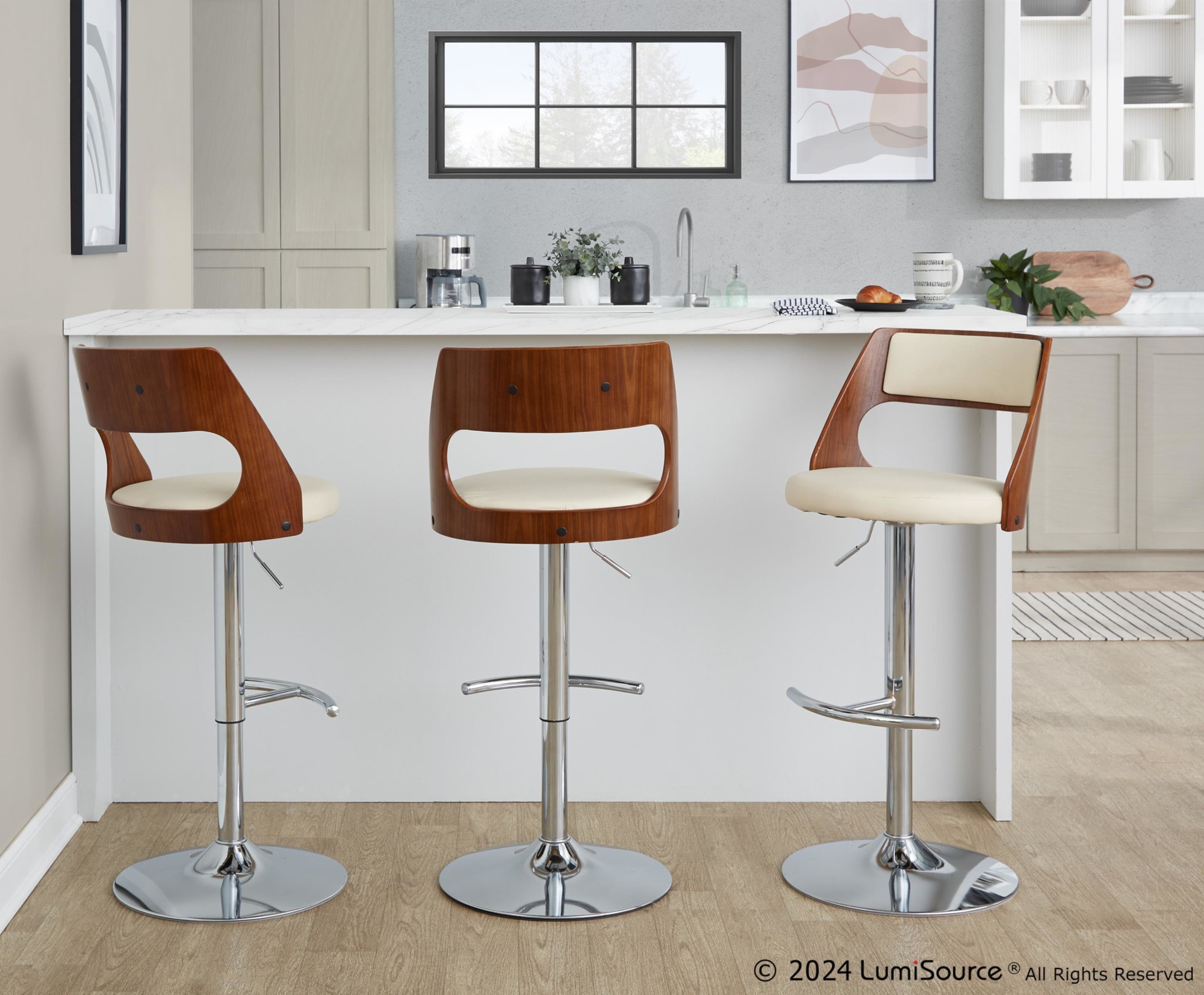 Cecina-Cream-Mid-Century-Modern-Swivel-Barstool-Set-of-2-1