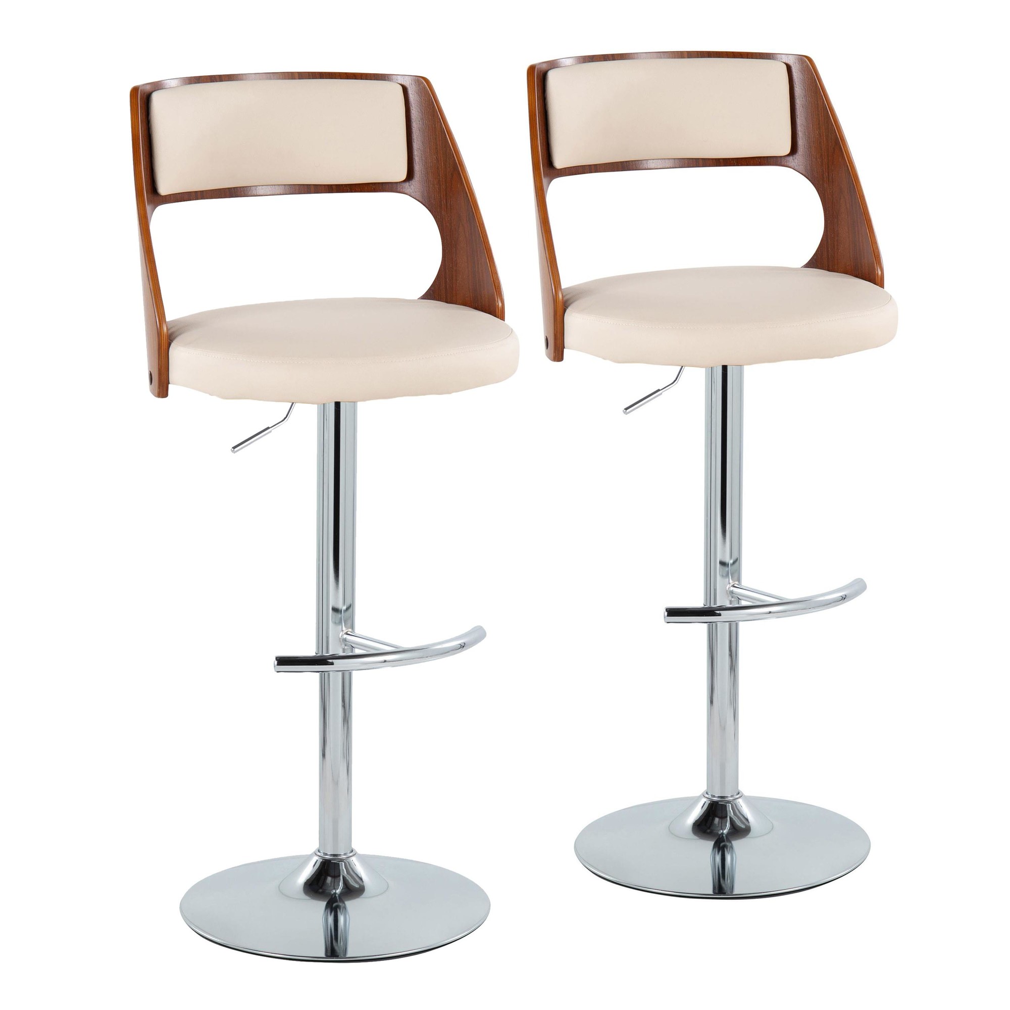 Cecina-Cream-Mid-Century-Modern-Swivel-Barstool-Set-of-2-2