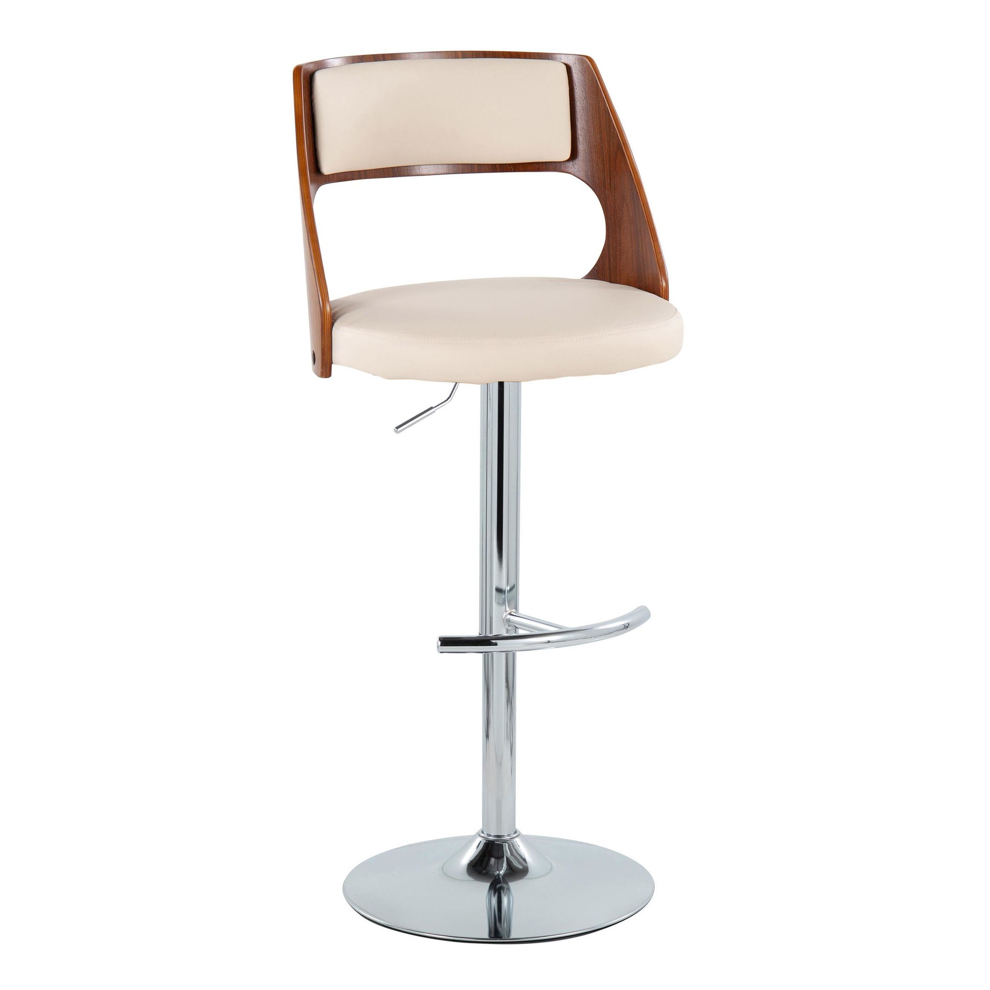 Cecina-Cream-Mid-Century-Modern-Swivel-Barstool-Set-of-2-3