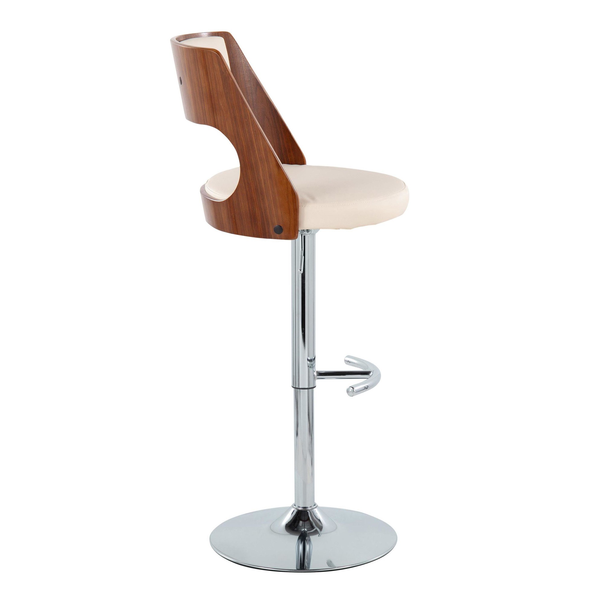 Cecina-Cream-Mid-Century-Modern-Swivel-Barstool-Set-of-2-4