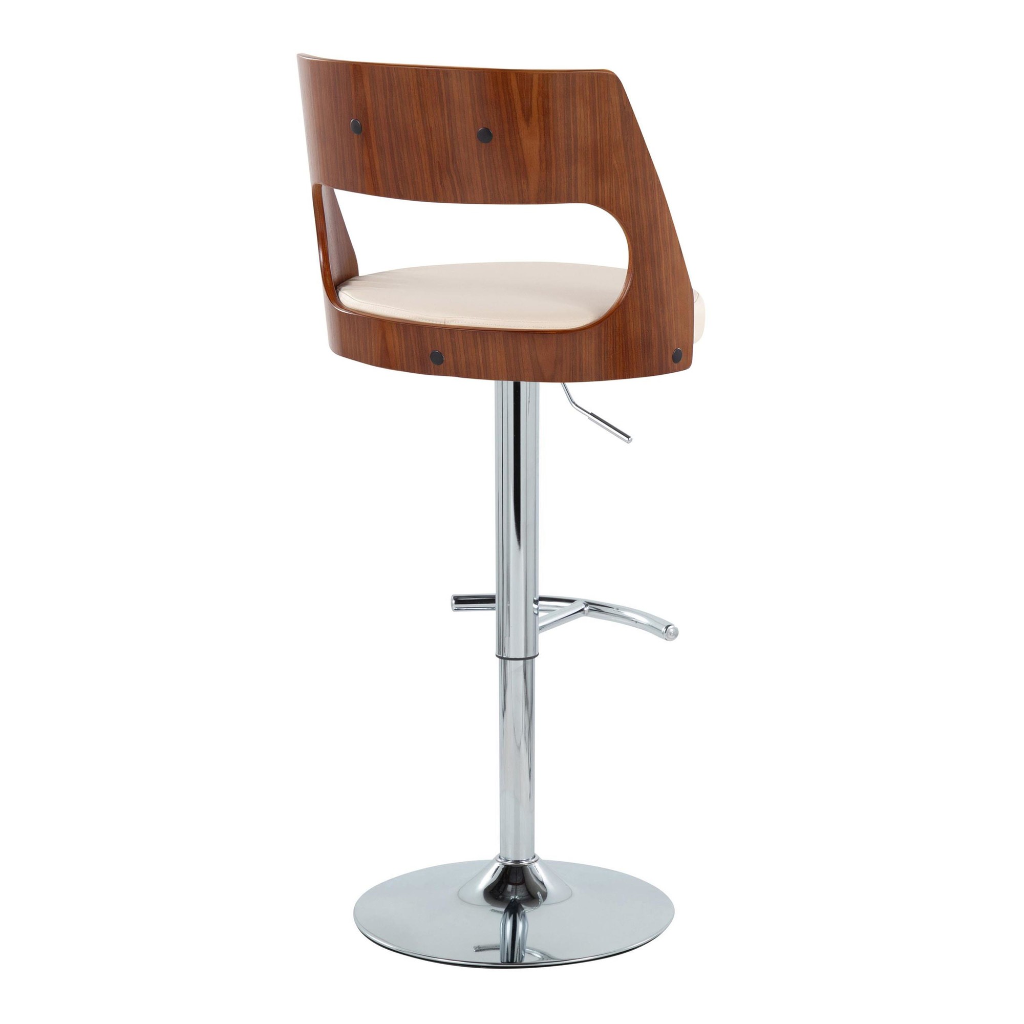 Cecina-Cream-Mid-Century-Modern-Swivel-Barstool-Set-of-2-5