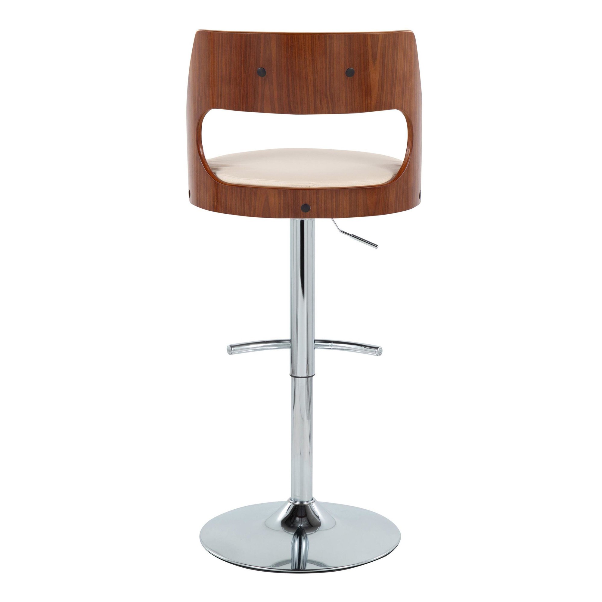Cecina-Cream-Mid-Century-Modern-Swivel-Barstool-Set-of-2-6