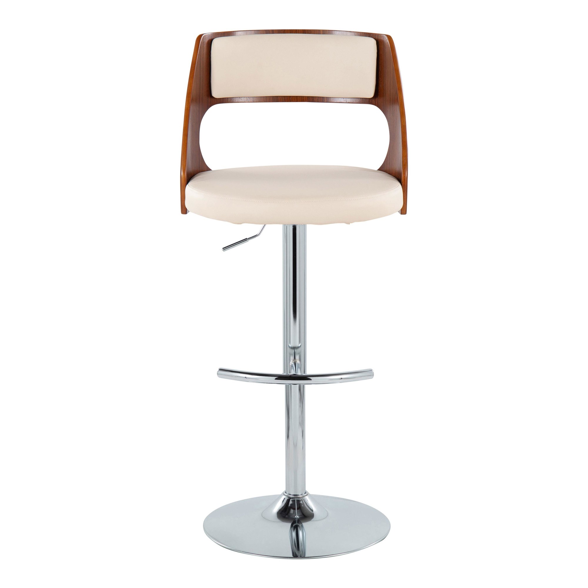 Cecina-Cream-Mid-Century-Modern-Swivel-Barstool-Set-of-2-7